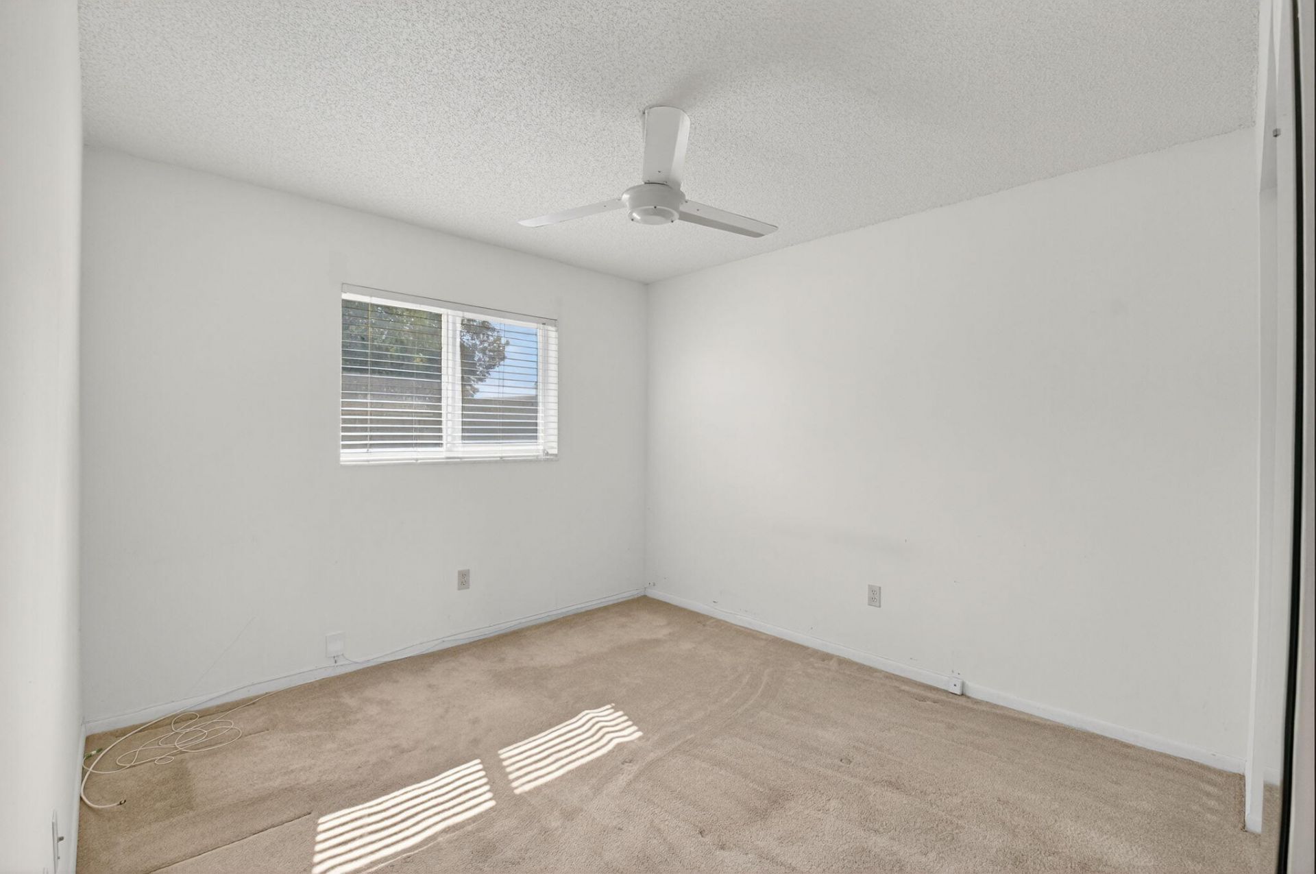 1601 NW 5th Street, Boca Raton, FL 33486 Photo