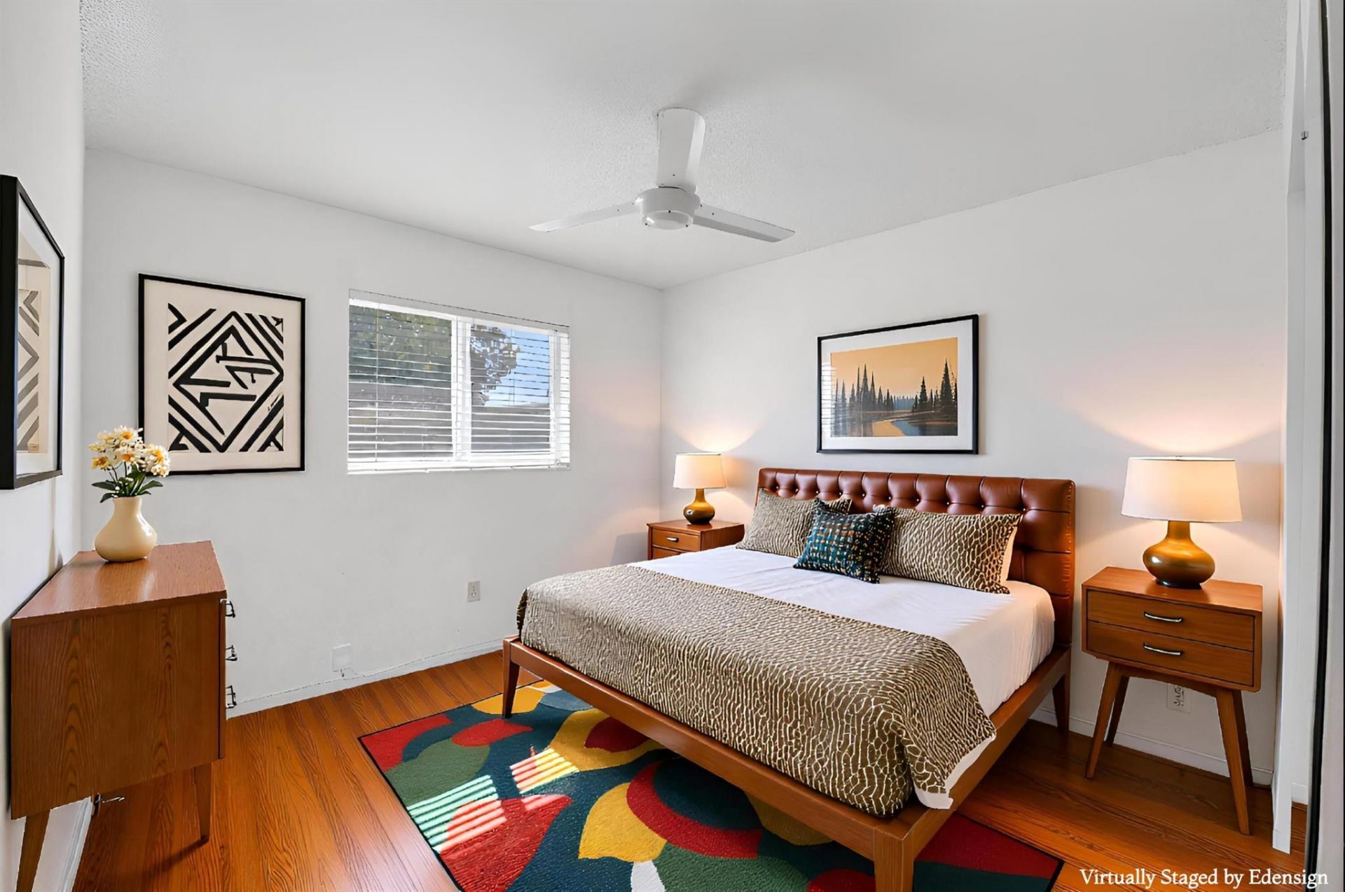 1601 NW 5th Street, Boca Raton, FL 33486 Photo