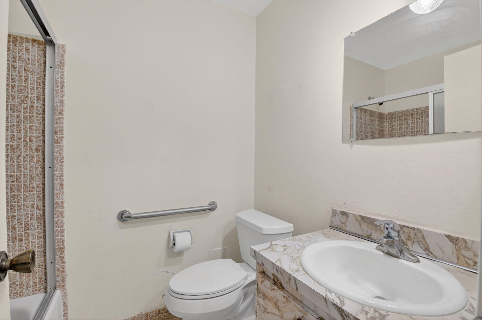 1601 NW 5th Street, Boca Raton, FL 33486 Photo