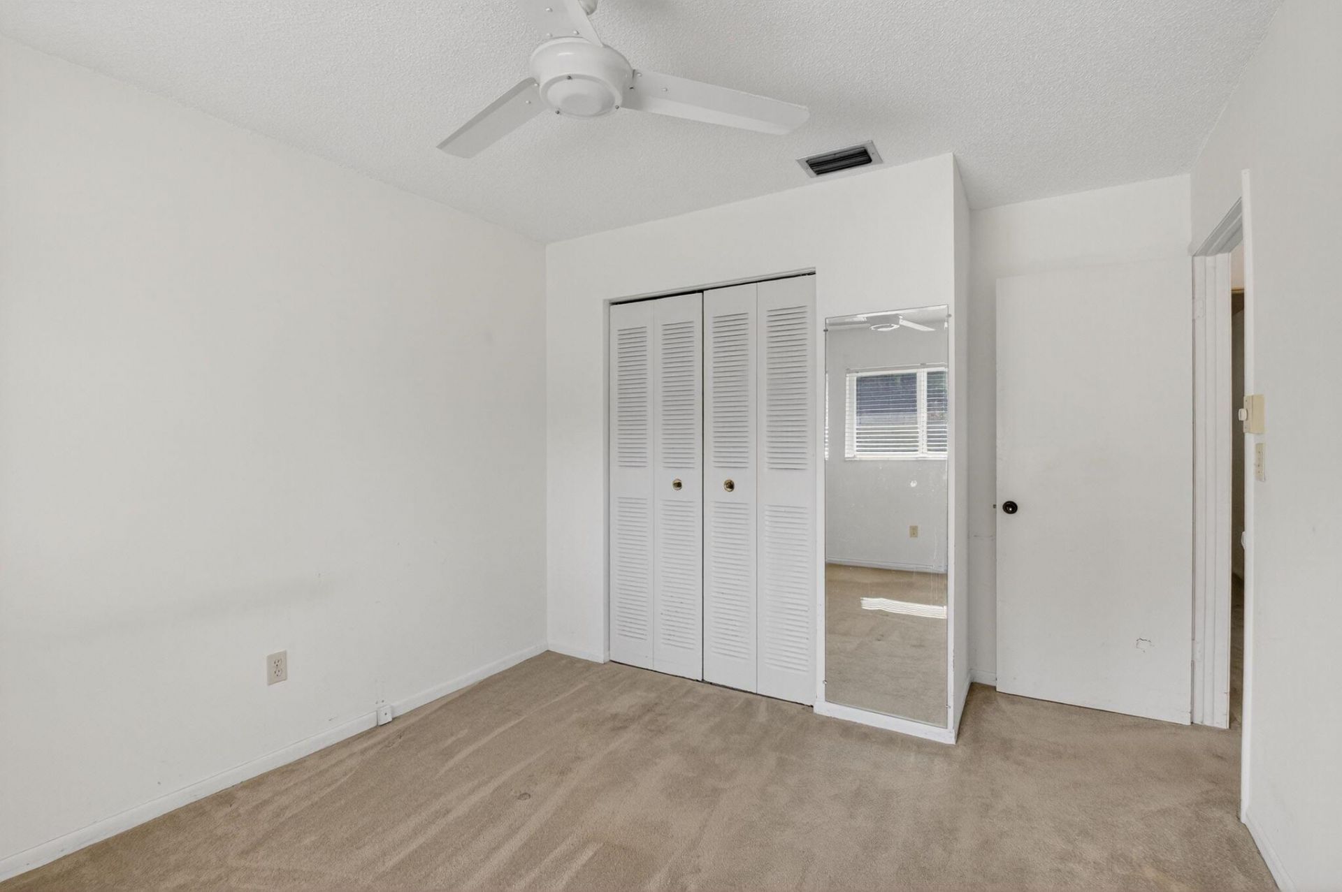 1601 NW 5th Street, Boca Raton, FL 33486 Photo