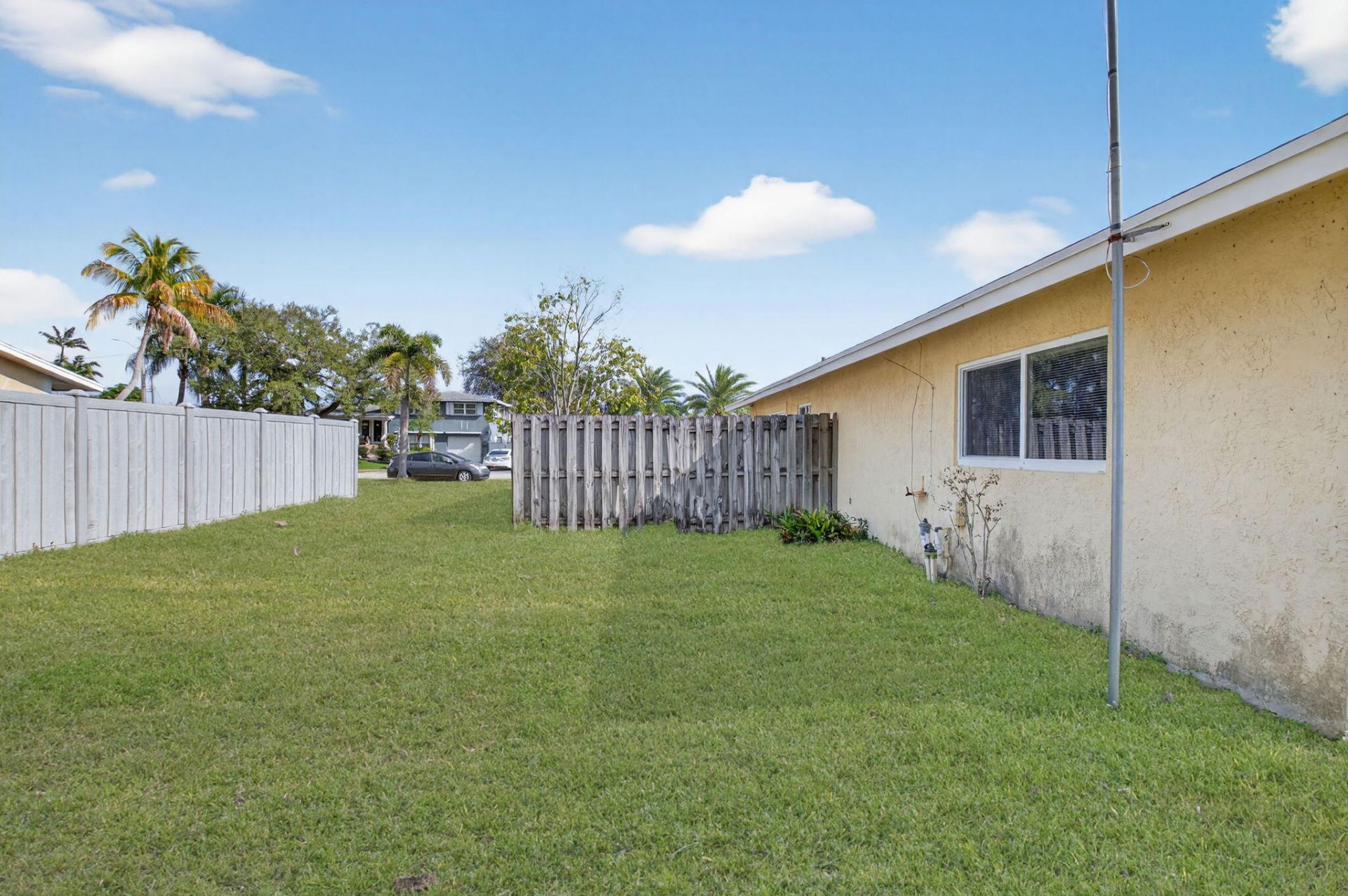 1601 NW 5th Street, Boca Raton, FL 33486 Photo