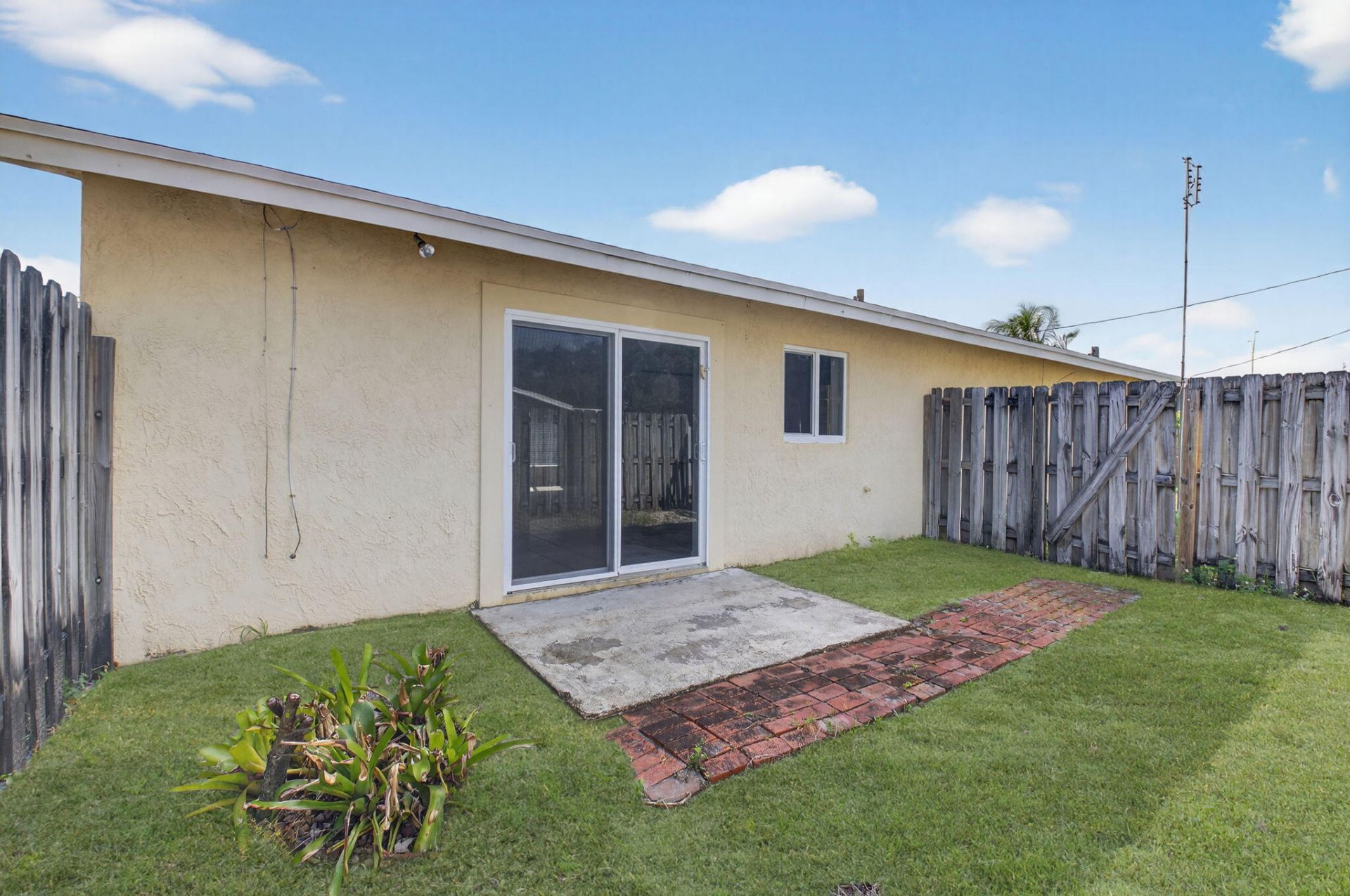 1601 NW 5th Street, Boca Raton, FL 33486 Photo