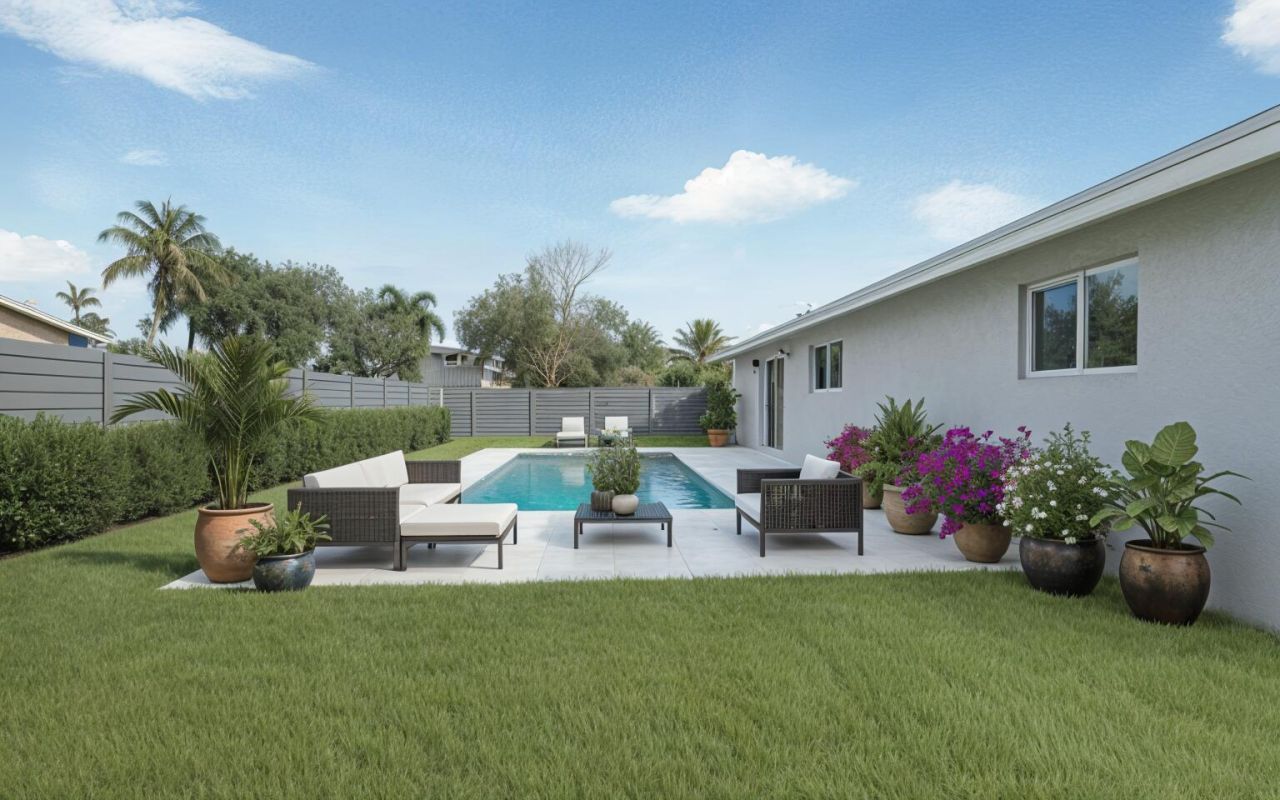 1601 NW 5th Street, Boca Raton, FL 33486 Photo