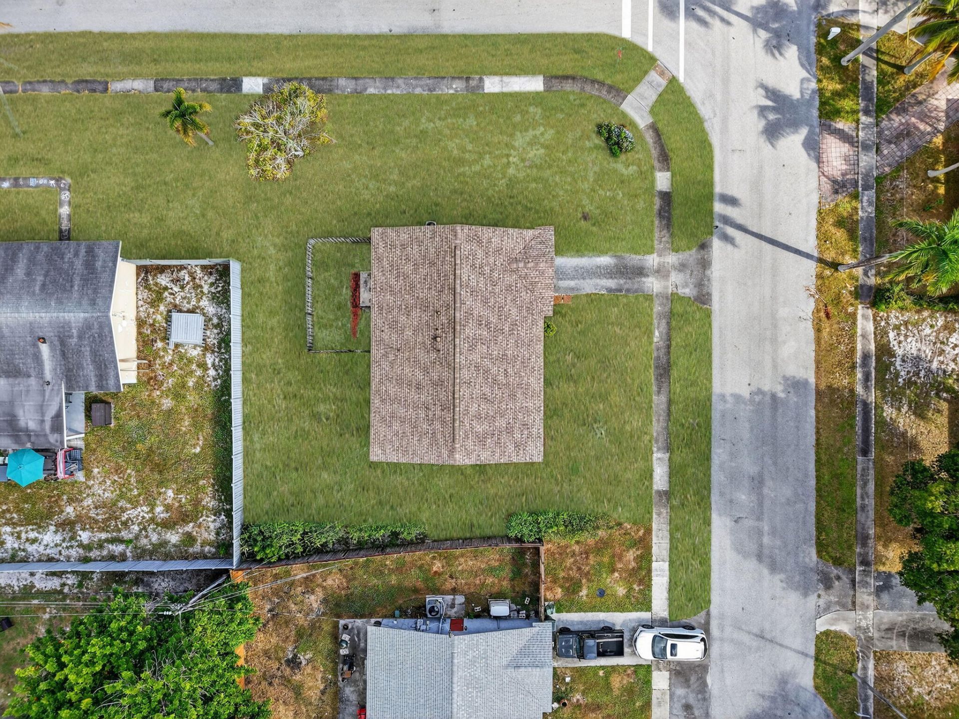 1601 NW 5th Street, Boca Raton, FL 33486 Photo