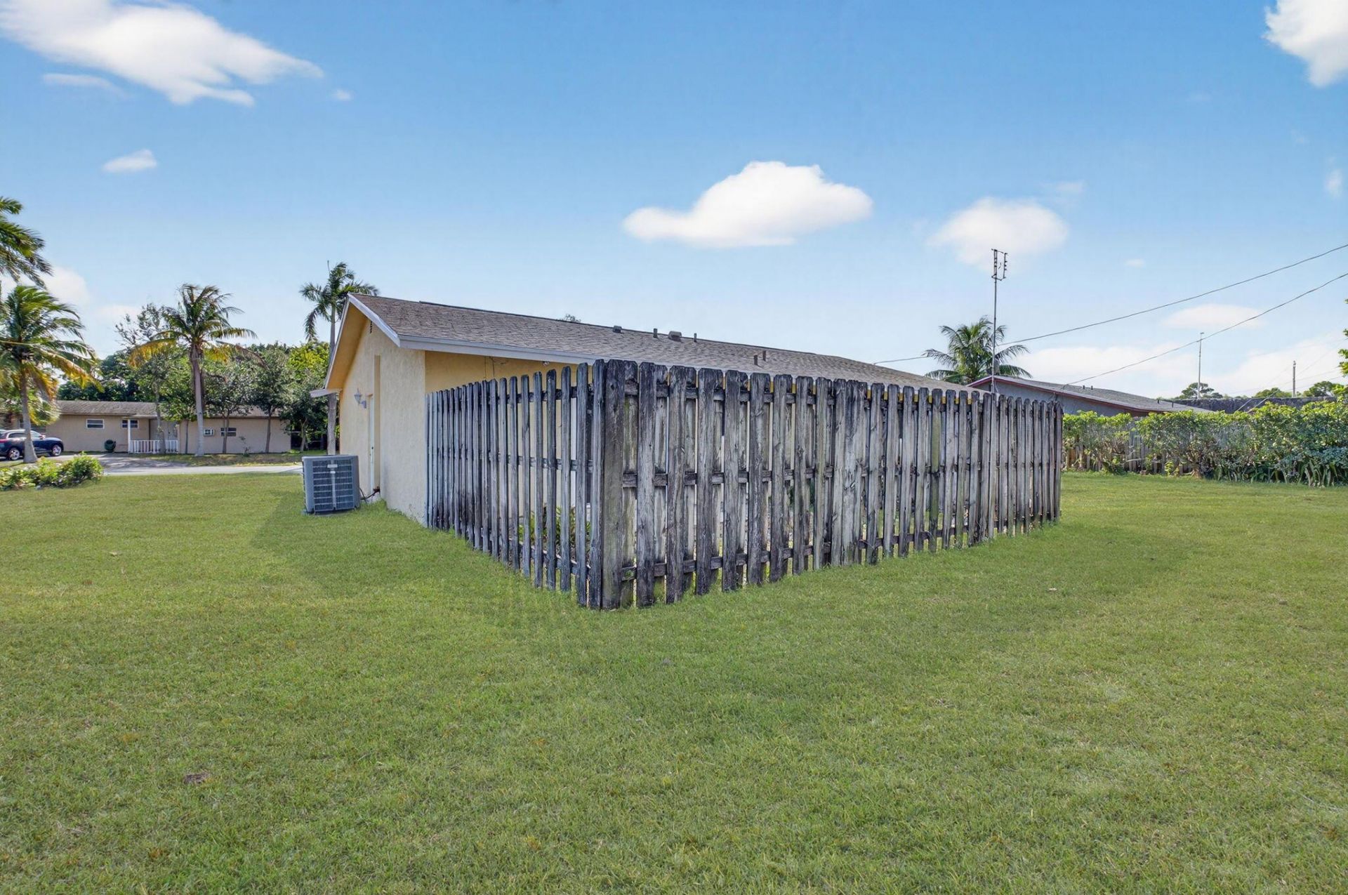 1601 NW 5th Street, Boca Raton, FL 33486 Photo