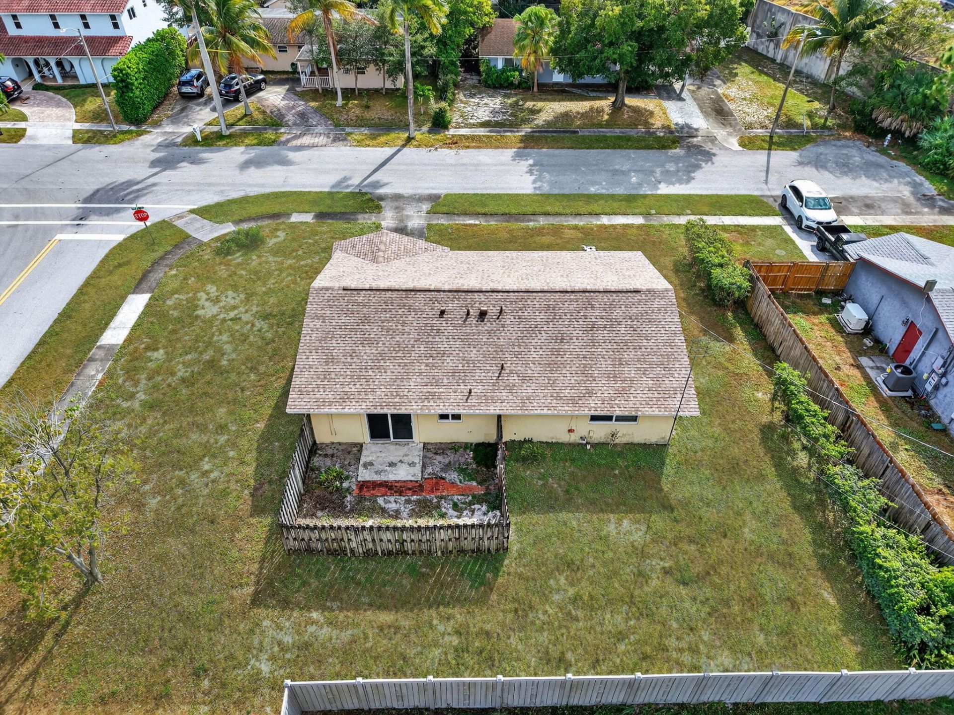1601 NW 5th Street, Boca Raton, FL 33486 Photo