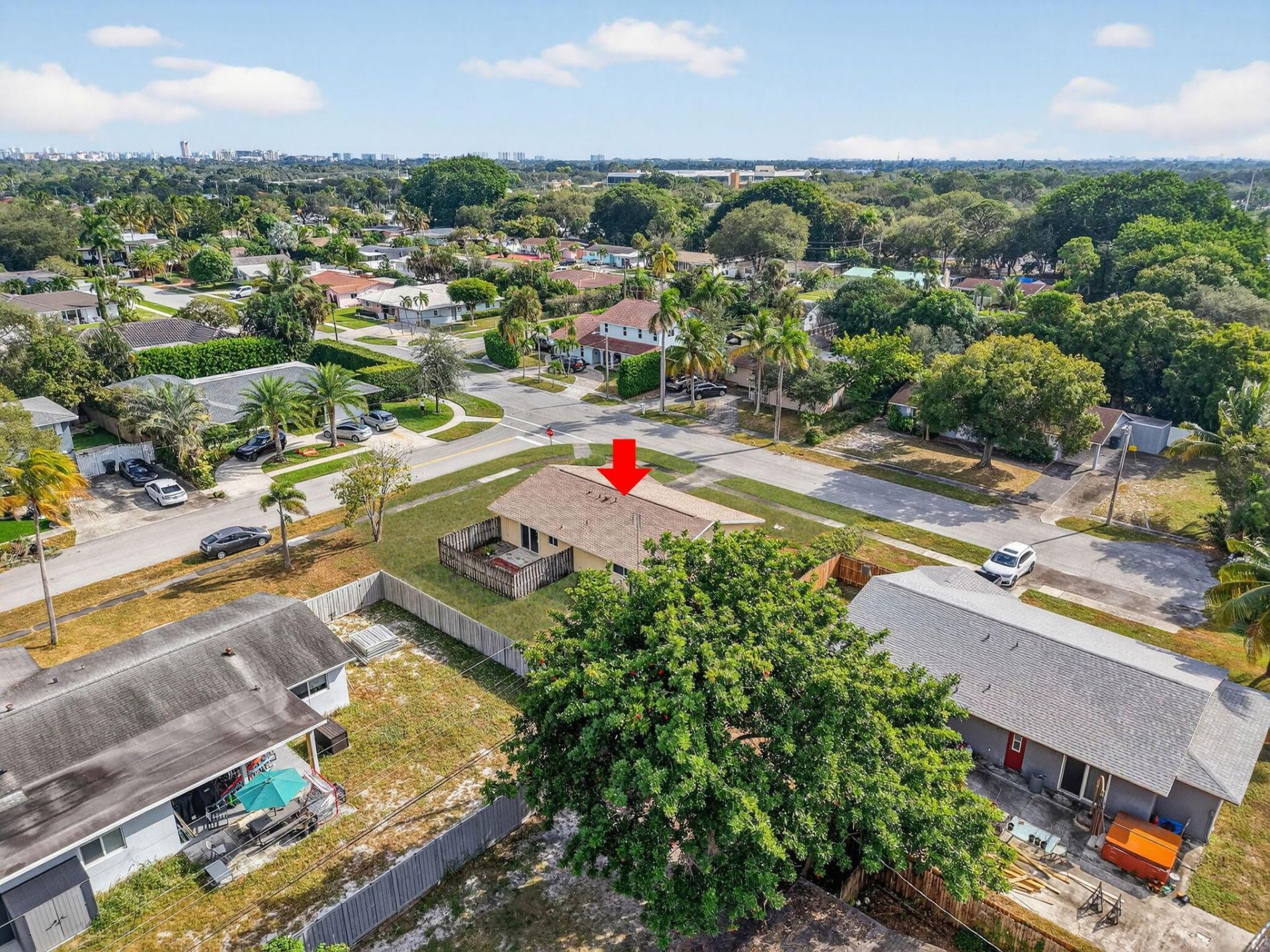 1601 NW 5th Street, Boca Raton, FL 33486 Photo