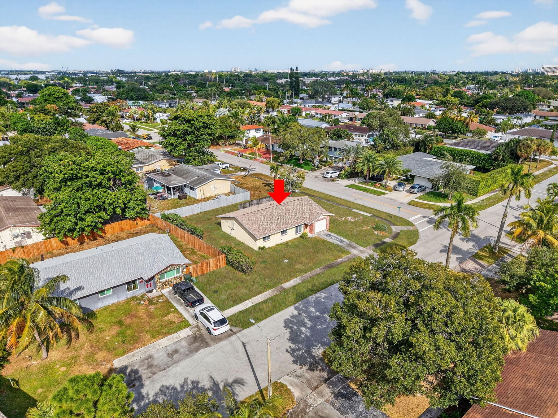 1601 NW 5th Street, Boca Raton, FL 33486 Photo