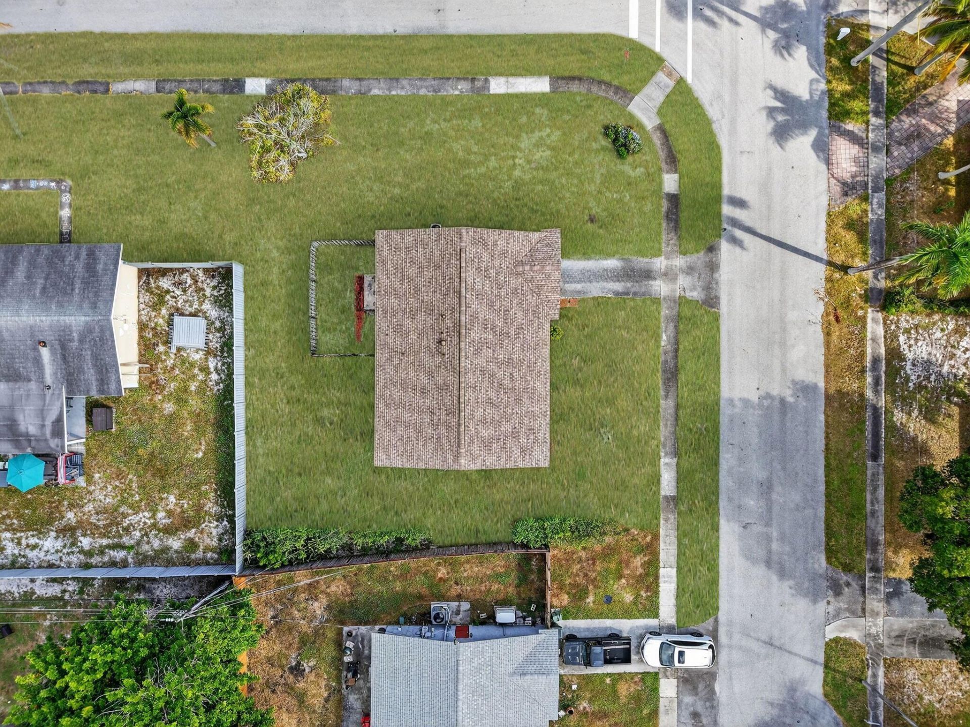 1601 NW 5th Street, Boca Raton, FL 33486 Photo