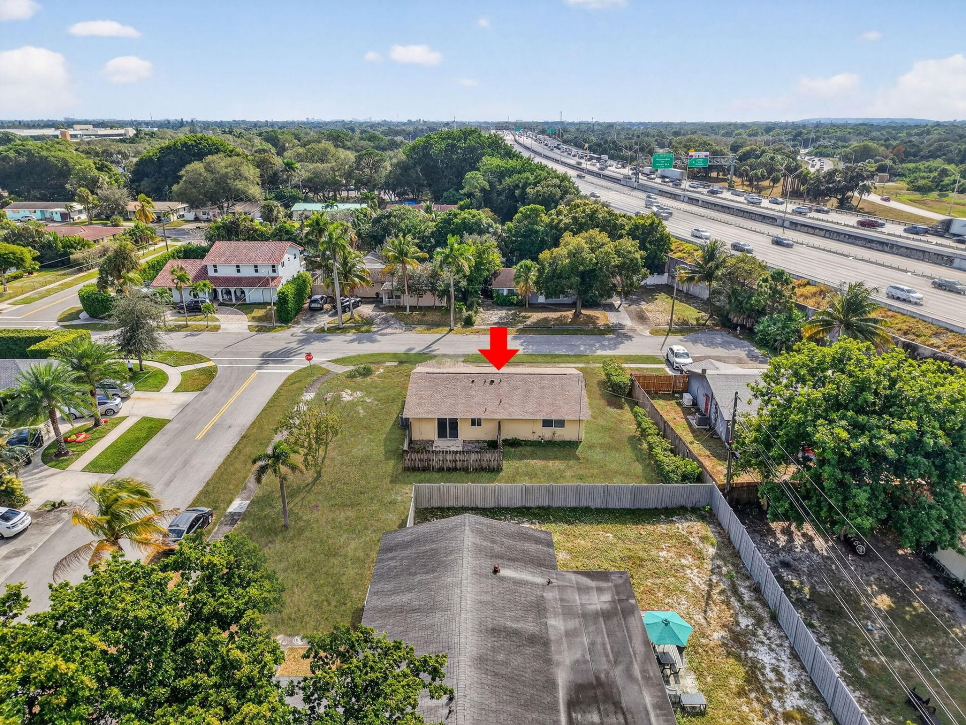 1601 NW 5th Street, Boca Raton, FL 33486 Photo