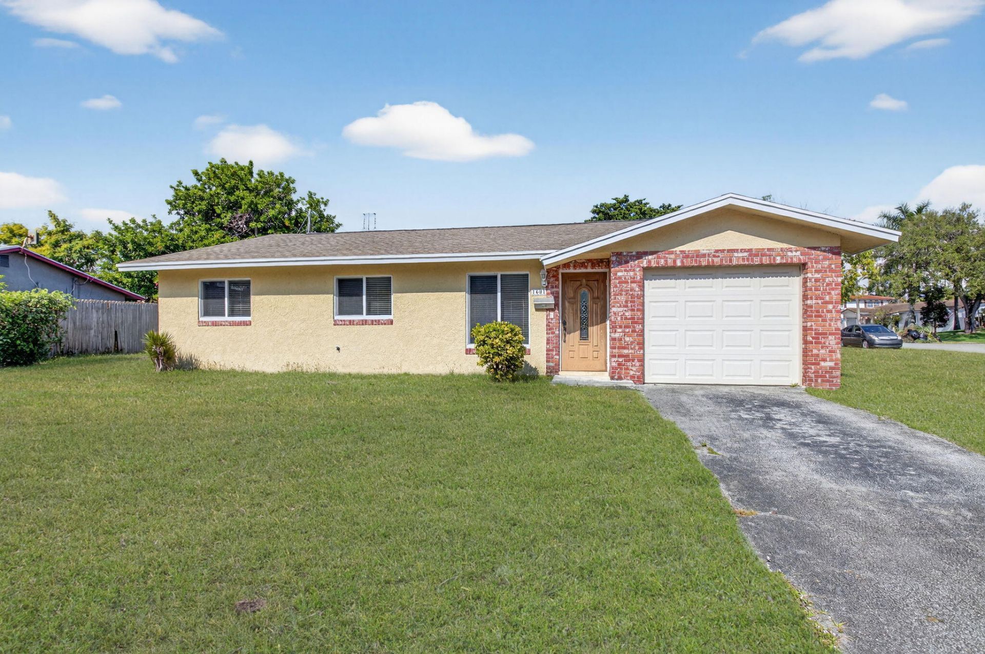 1601 NW 5th Street, Boca Raton, FL 33486 Photo