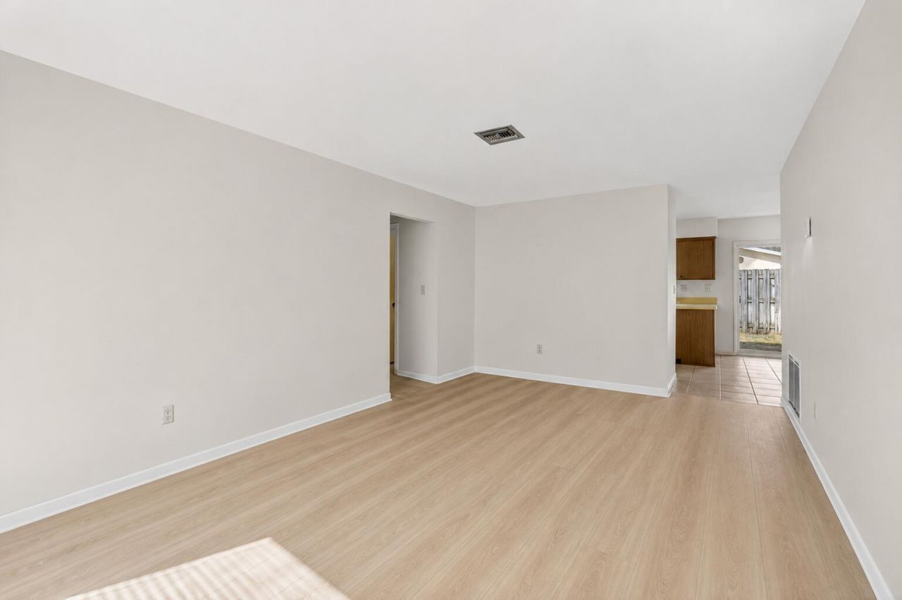 1601 NW 5th Street, Boca Raton, FL 33486 Photo