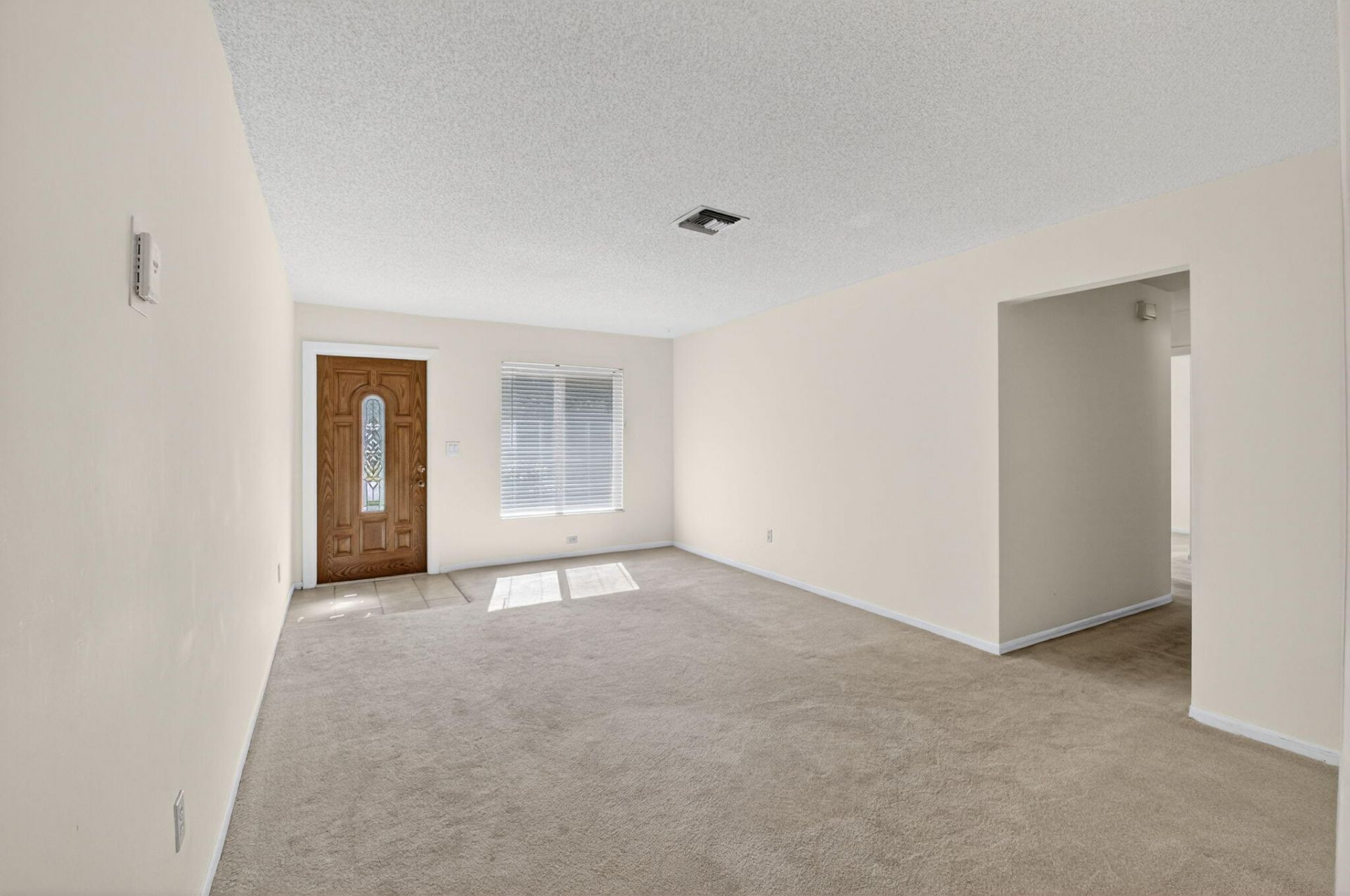 1601 NW 5th Street, Boca Raton, FL 33486 Photo