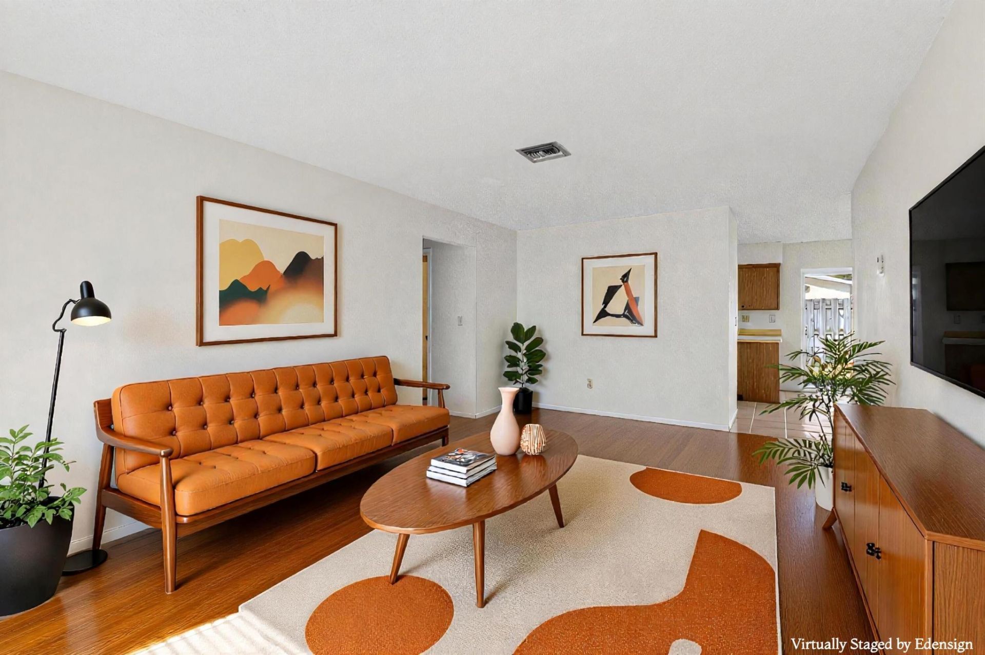 1601 NW 5th Street, Boca Raton, FL 33486 Photo