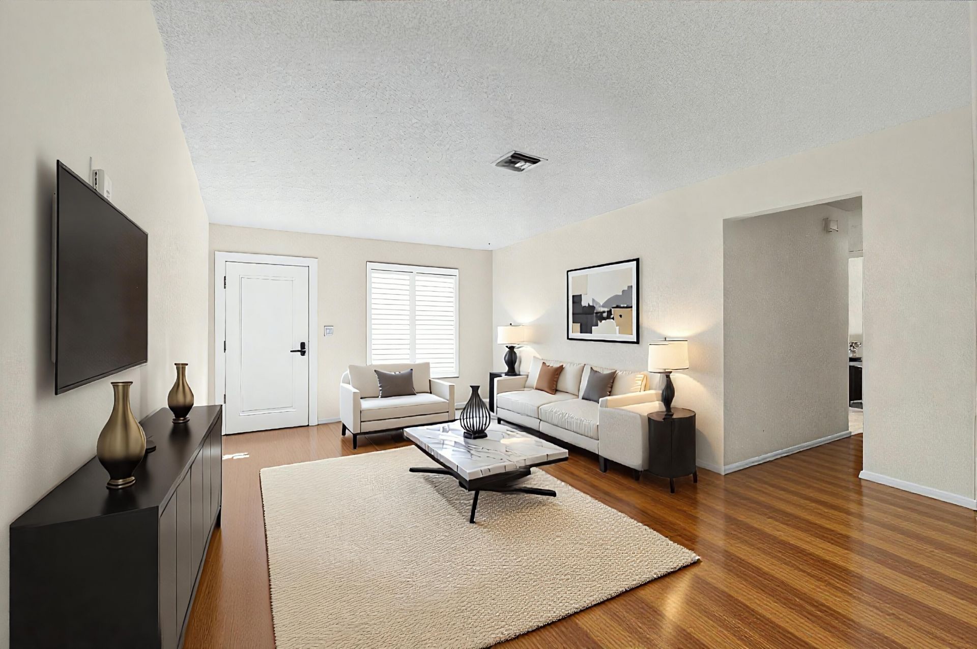 1601 NW 5th Street, Boca Raton, FL 33486 Photo