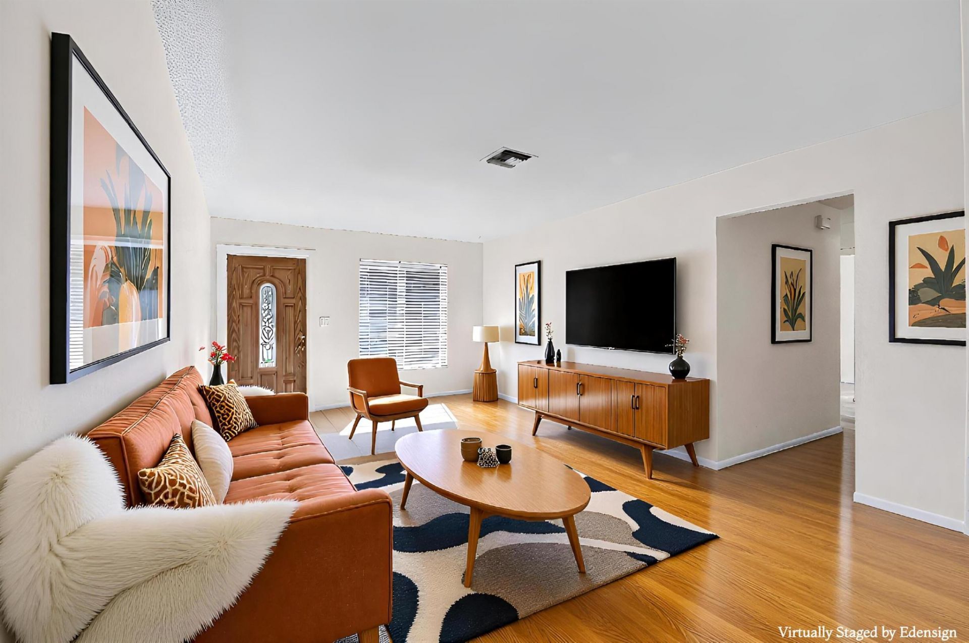 1601 NW 5th Street, Boca Raton, FL 33486 Photo