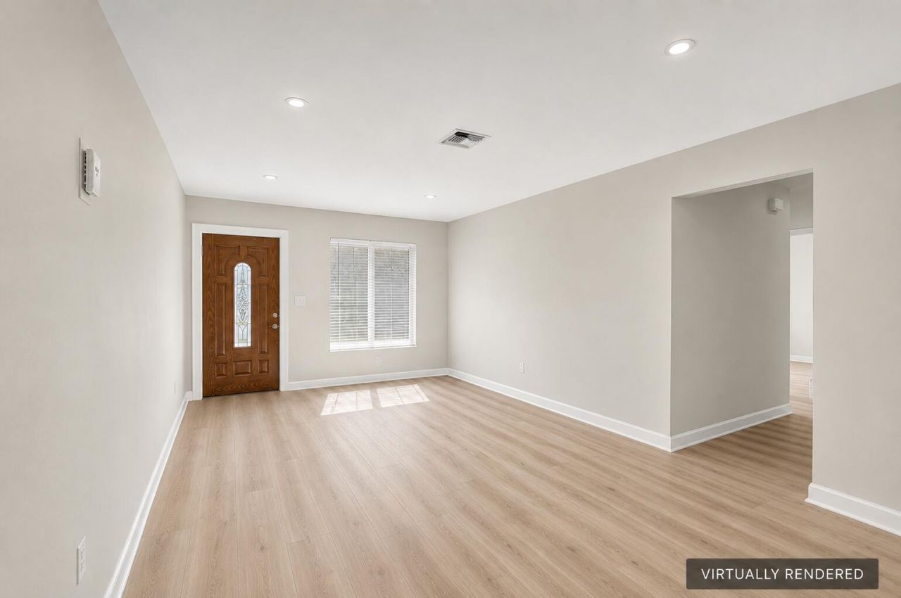 1601 NW 5th Street, Boca Raton, FL 33486 Photo
