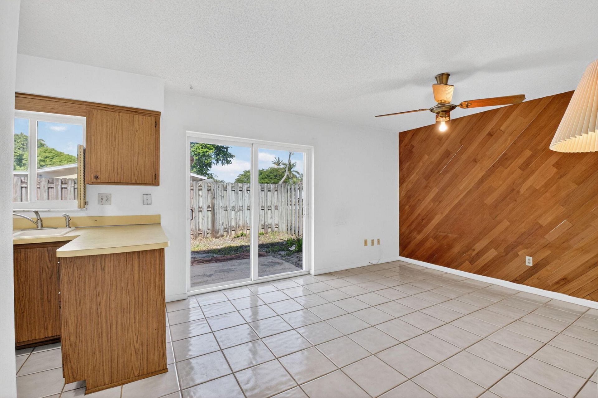 1601 NW 5th Street, Boca Raton, FL 33486 Photo