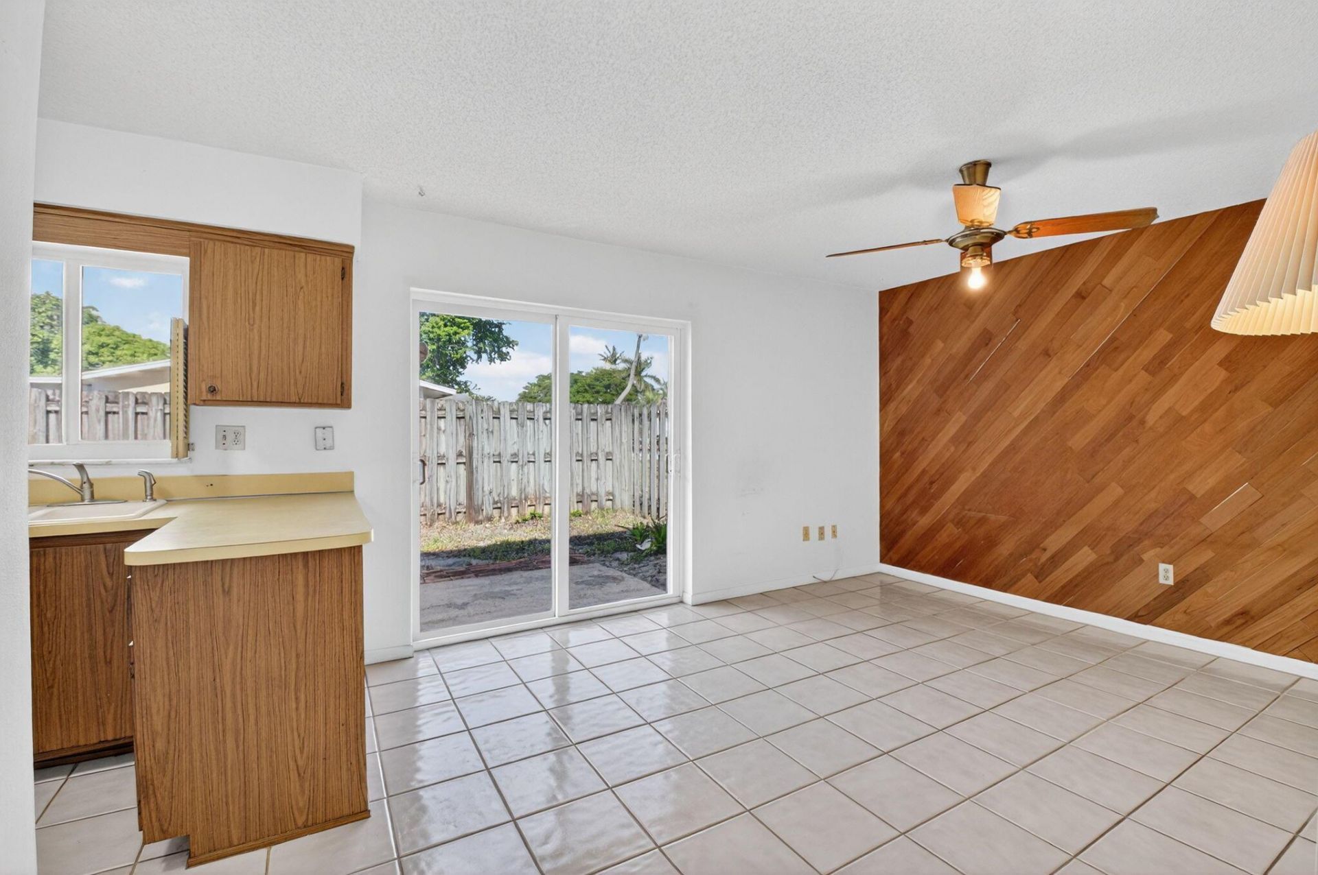 1601 NW 5th Street, Boca Raton, FL 33486 Photo