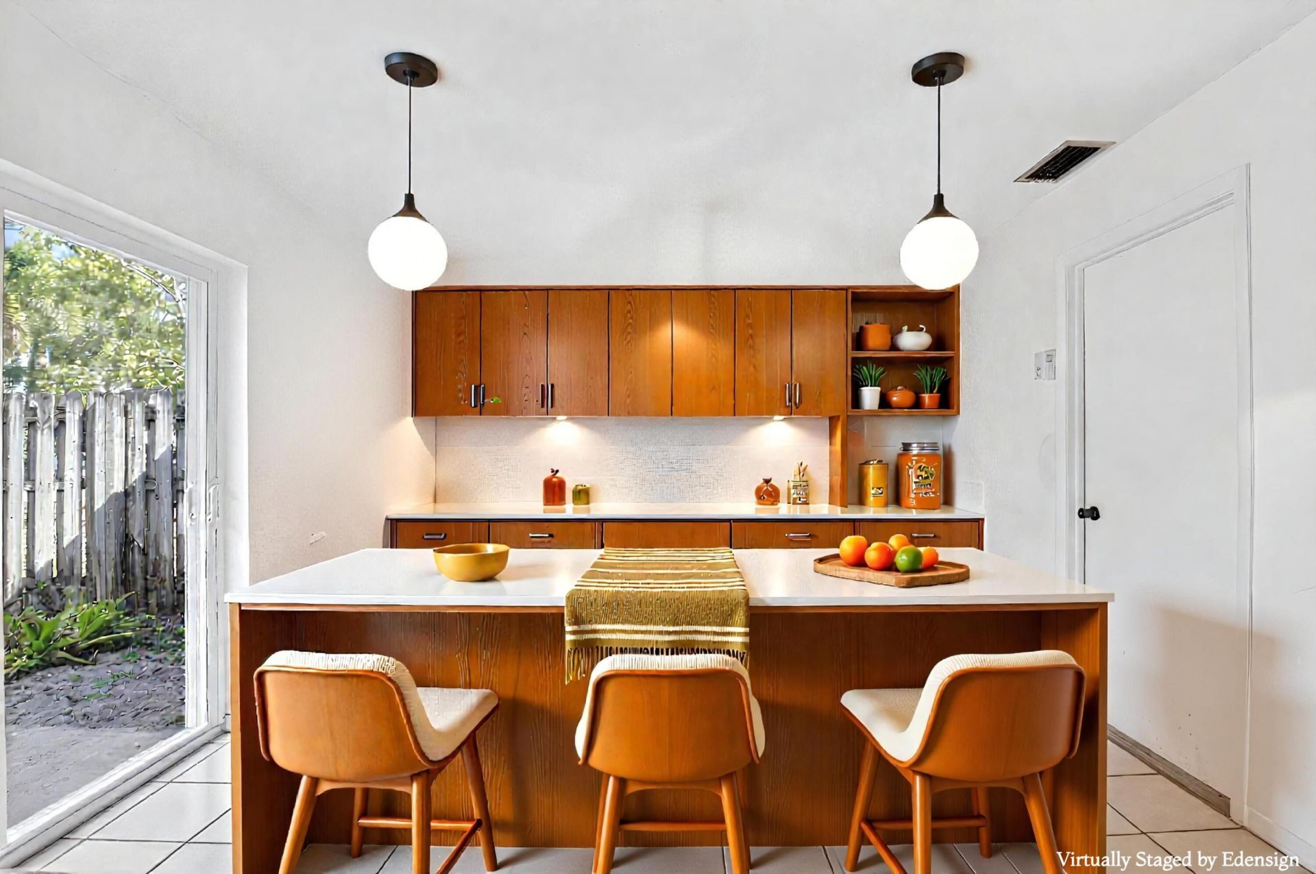 1601 NW 5th Street, Boca Raton, FL 33486 Photo