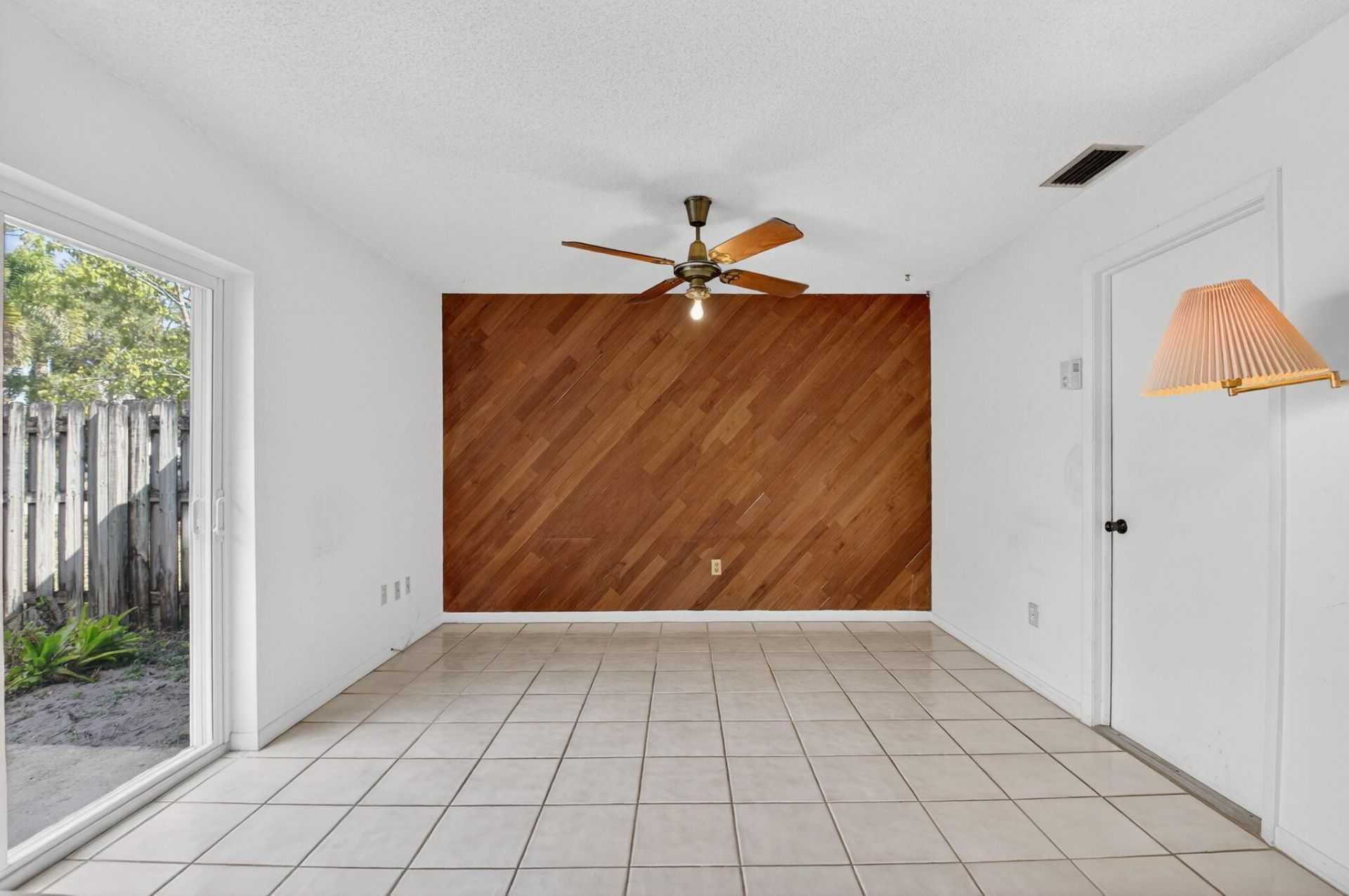 1601 NW 5th Street, Boca Raton, FL 33486 Photo