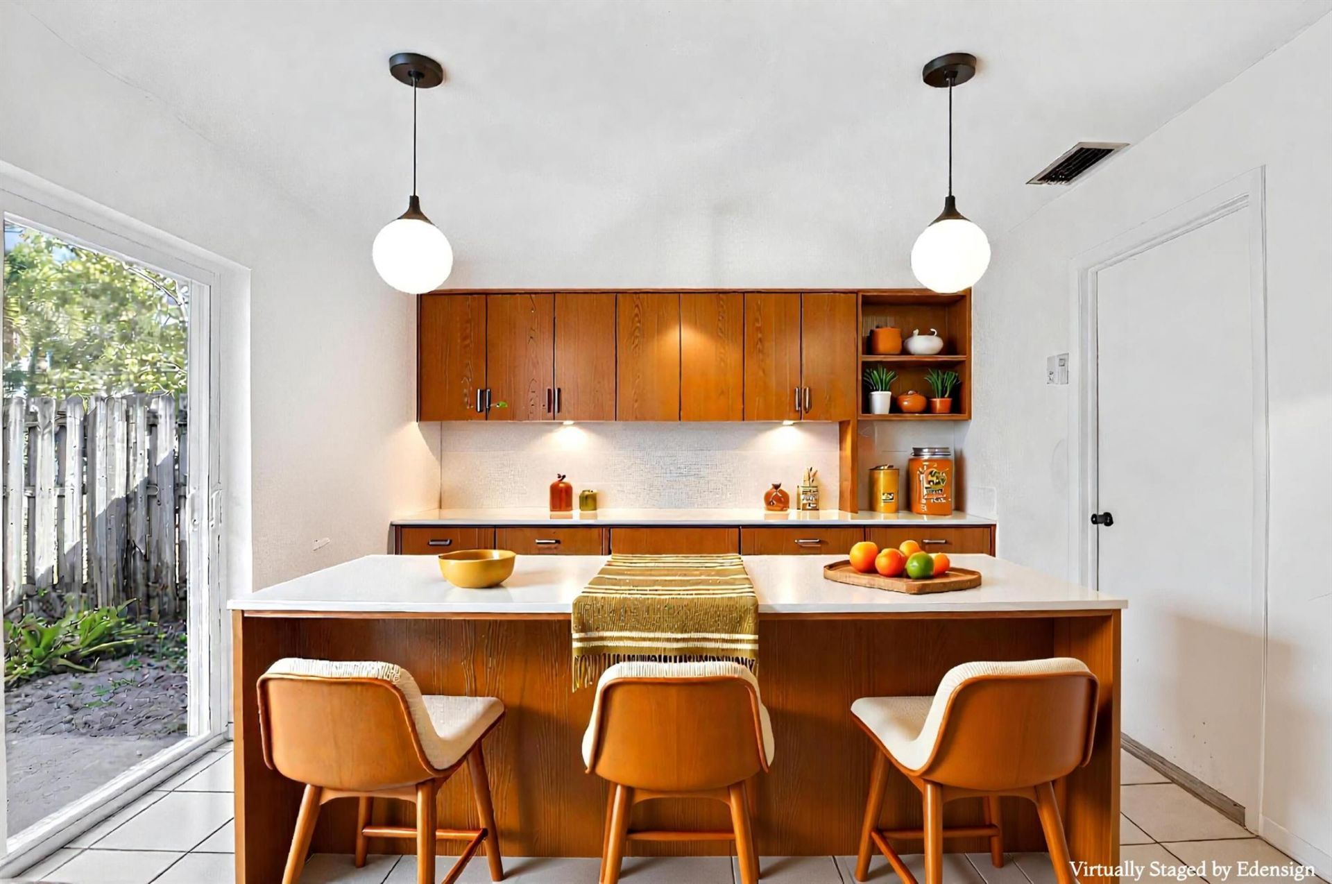 1601 NW 5th Street, Boca Raton, FL 33486 Photo