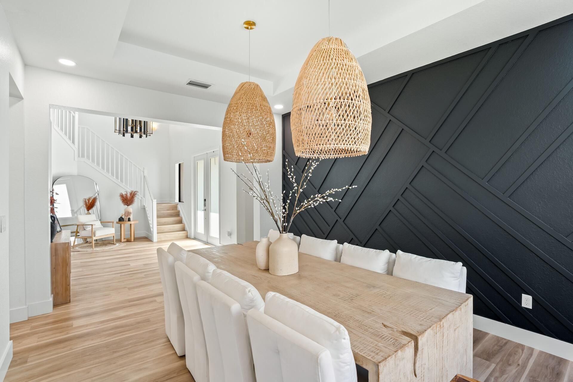 10555 Cobalt Court, Parkland, FL 33076 Photo