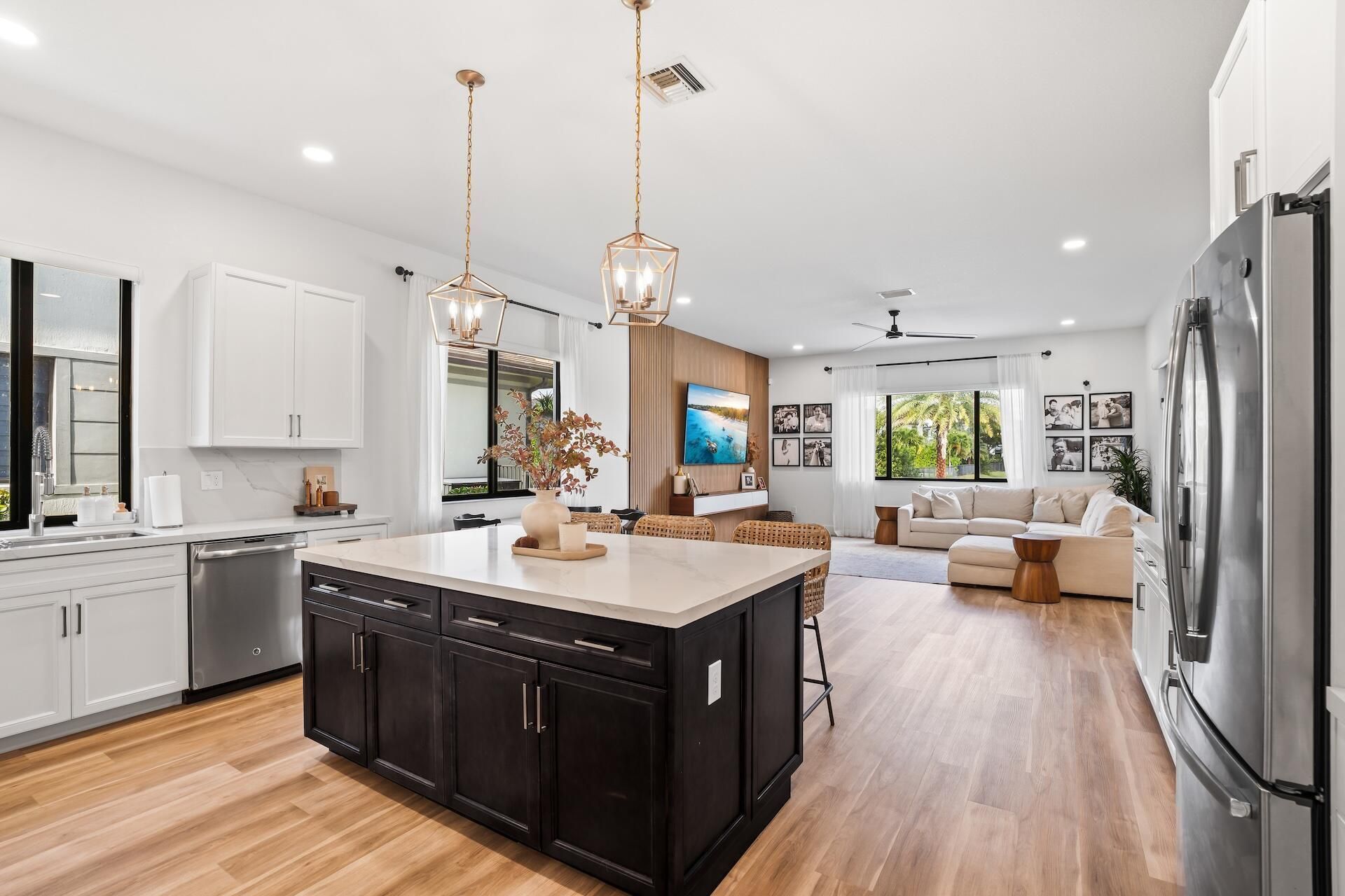 10555 Cobalt Court, Parkland, FL 33076 Photo