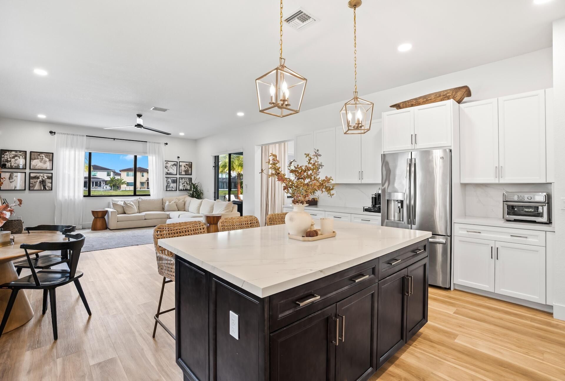 10555 Cobalt Court, Parkland, FL 33076 Photo