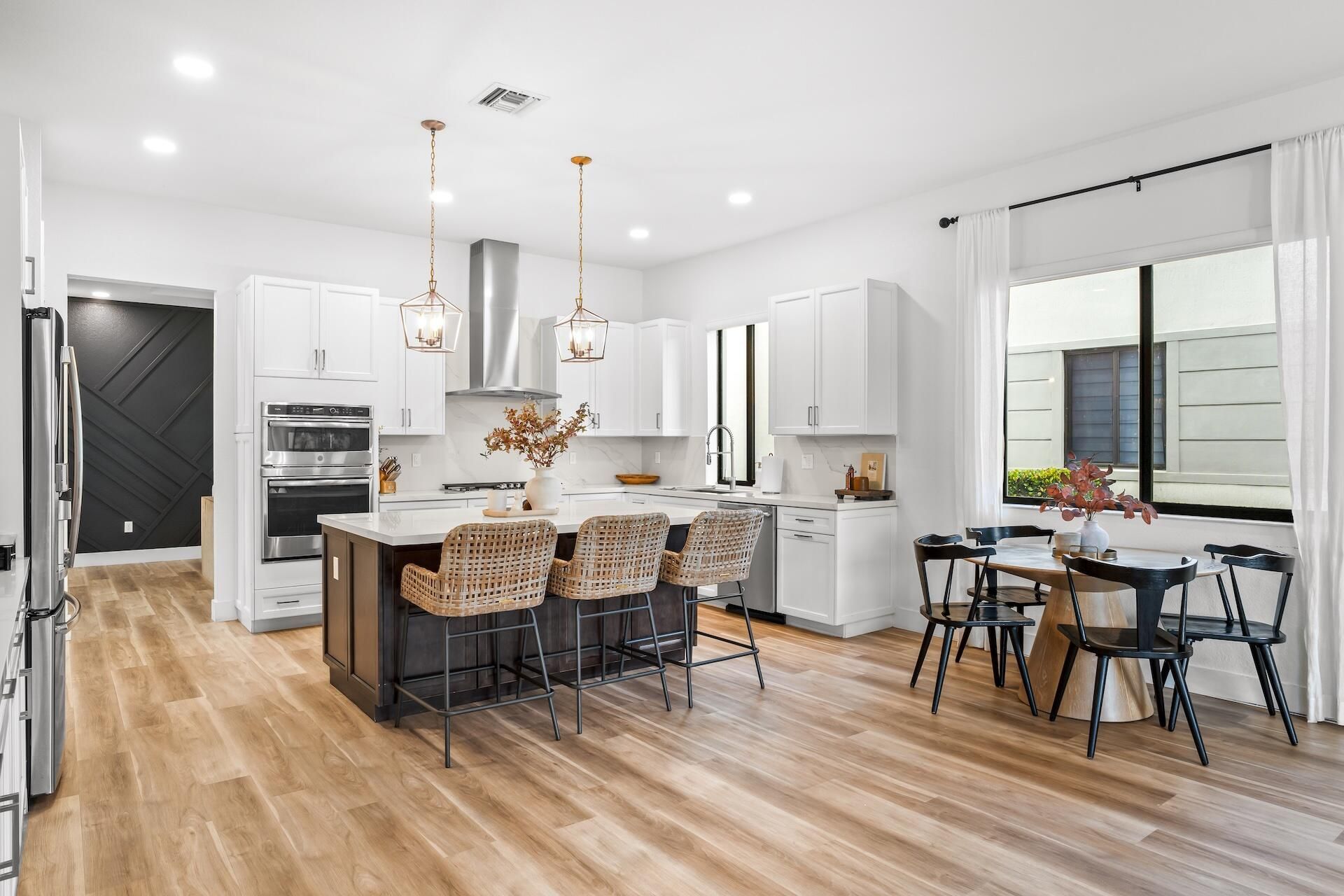 10555 Cobalt Court, Parkland, FL 33076 Photo