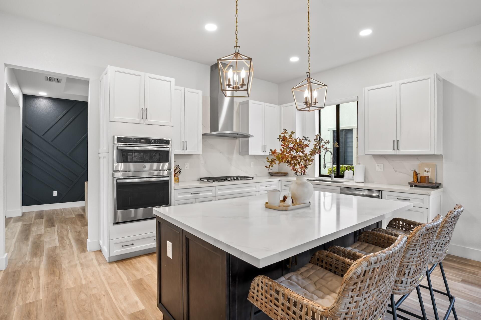 10555 Cobalt Court, Parkland, FL 33076 Photo