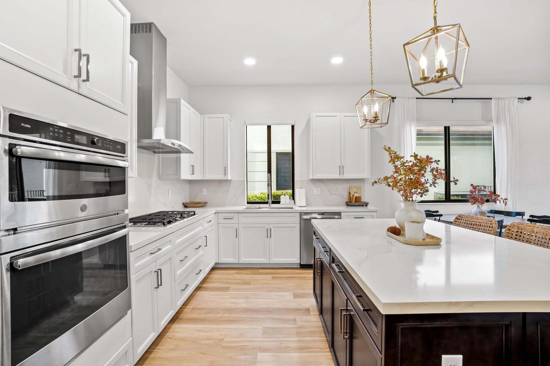 10555 Cobalt Court, Parkland, FL 33076 Photo