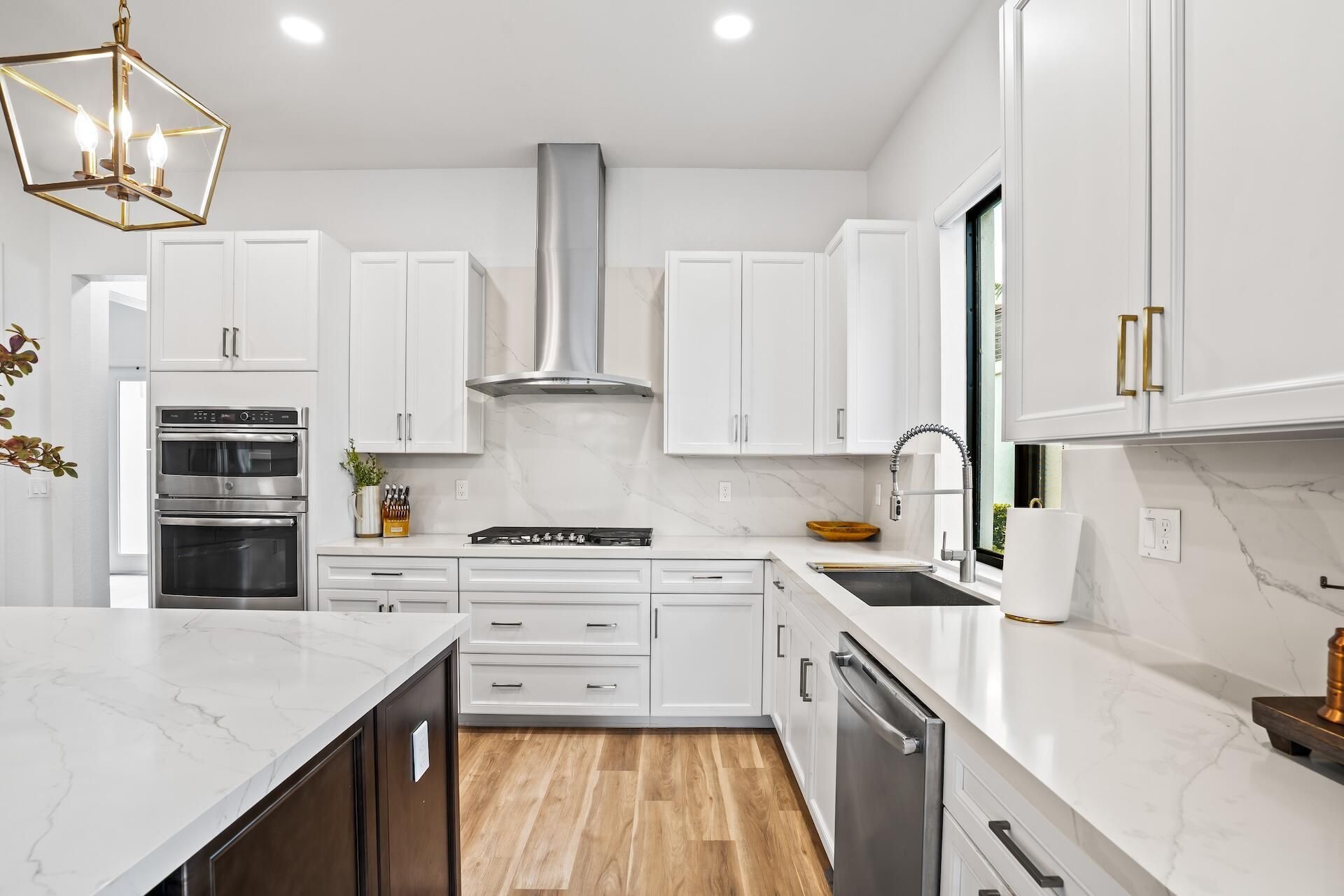 10555 Cobalt Court, Parkland, FL 33076 Photo