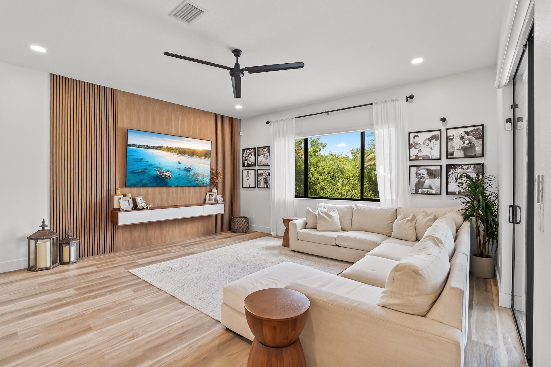 10555 Cobalt Court, Parkland, FL 33076 Photo