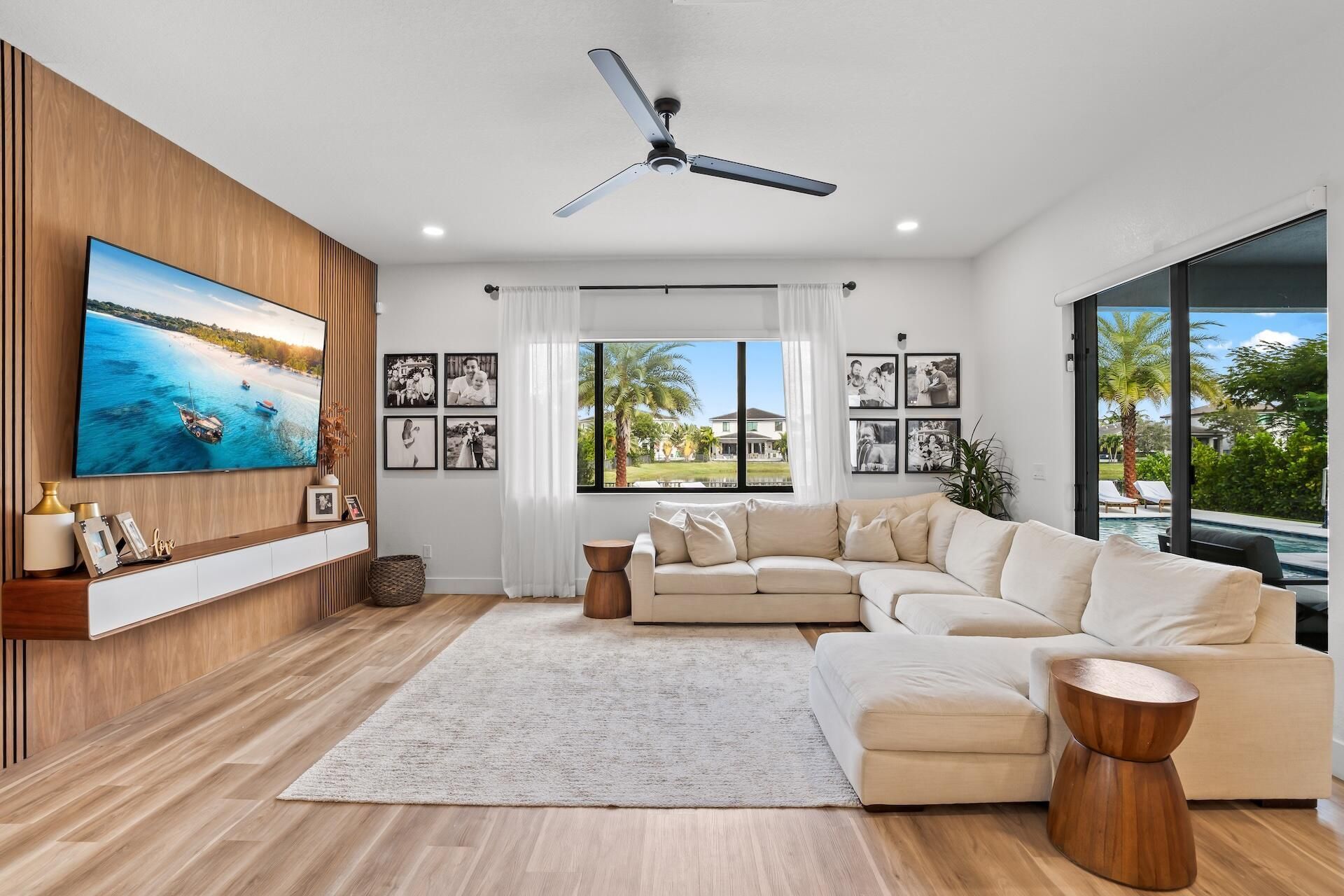 10555 Cobalt Court, Parkland, FL 33076 Photo