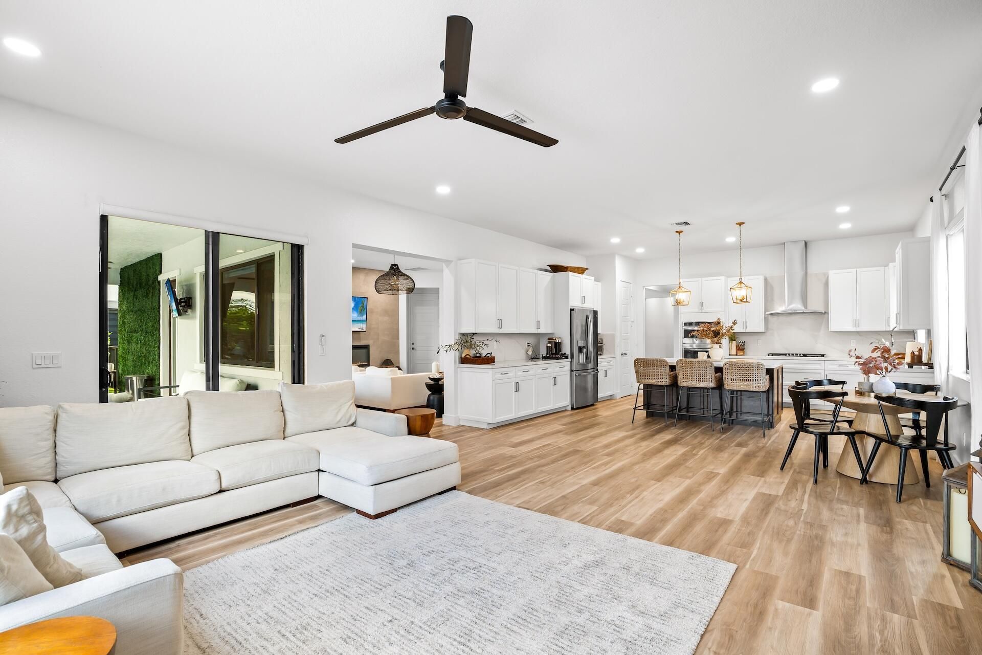 10555 Cobalt Court, Parkland, FL 33076 Photo