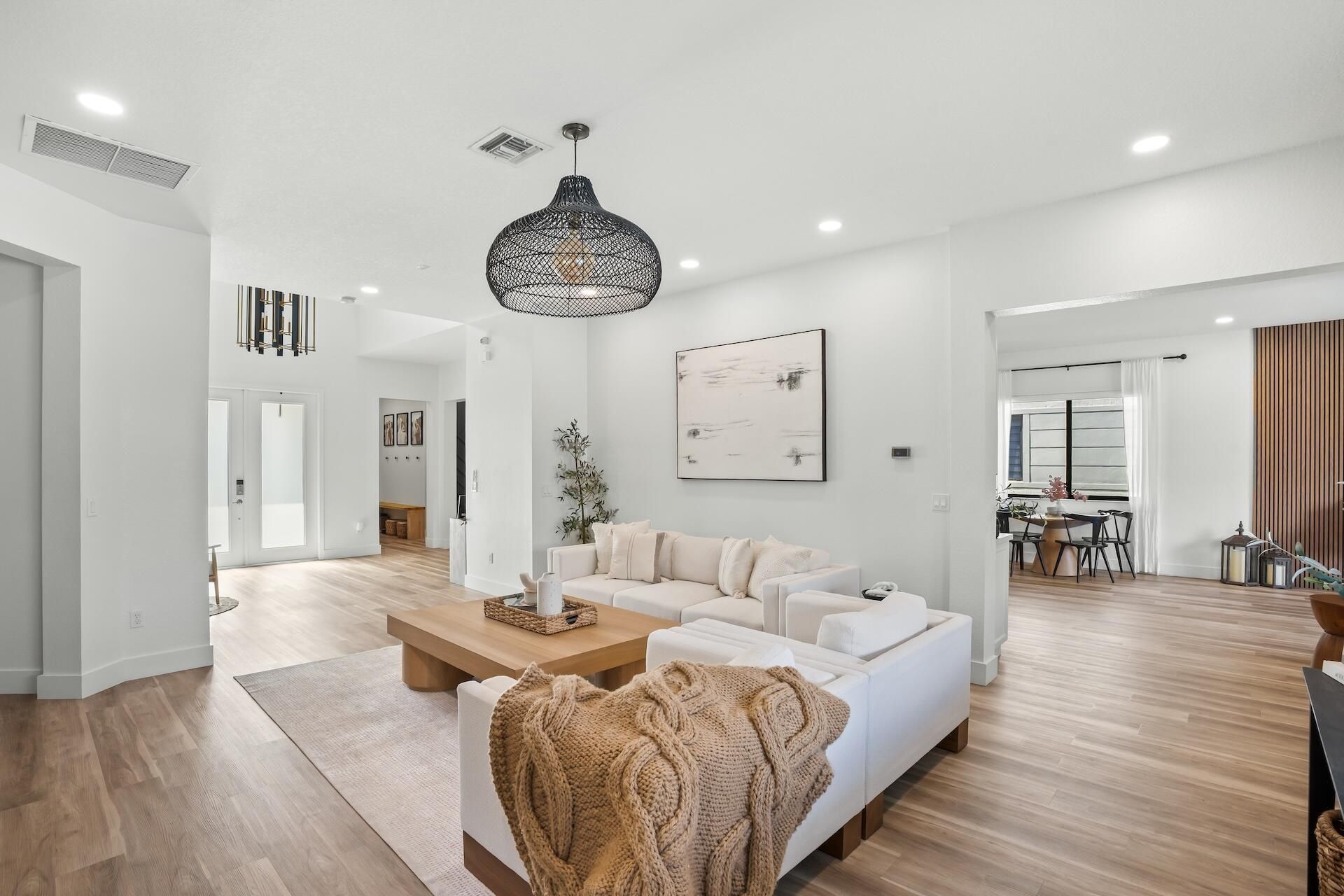 10555 Cobalt Court, Parkland, FL 33076 Photo