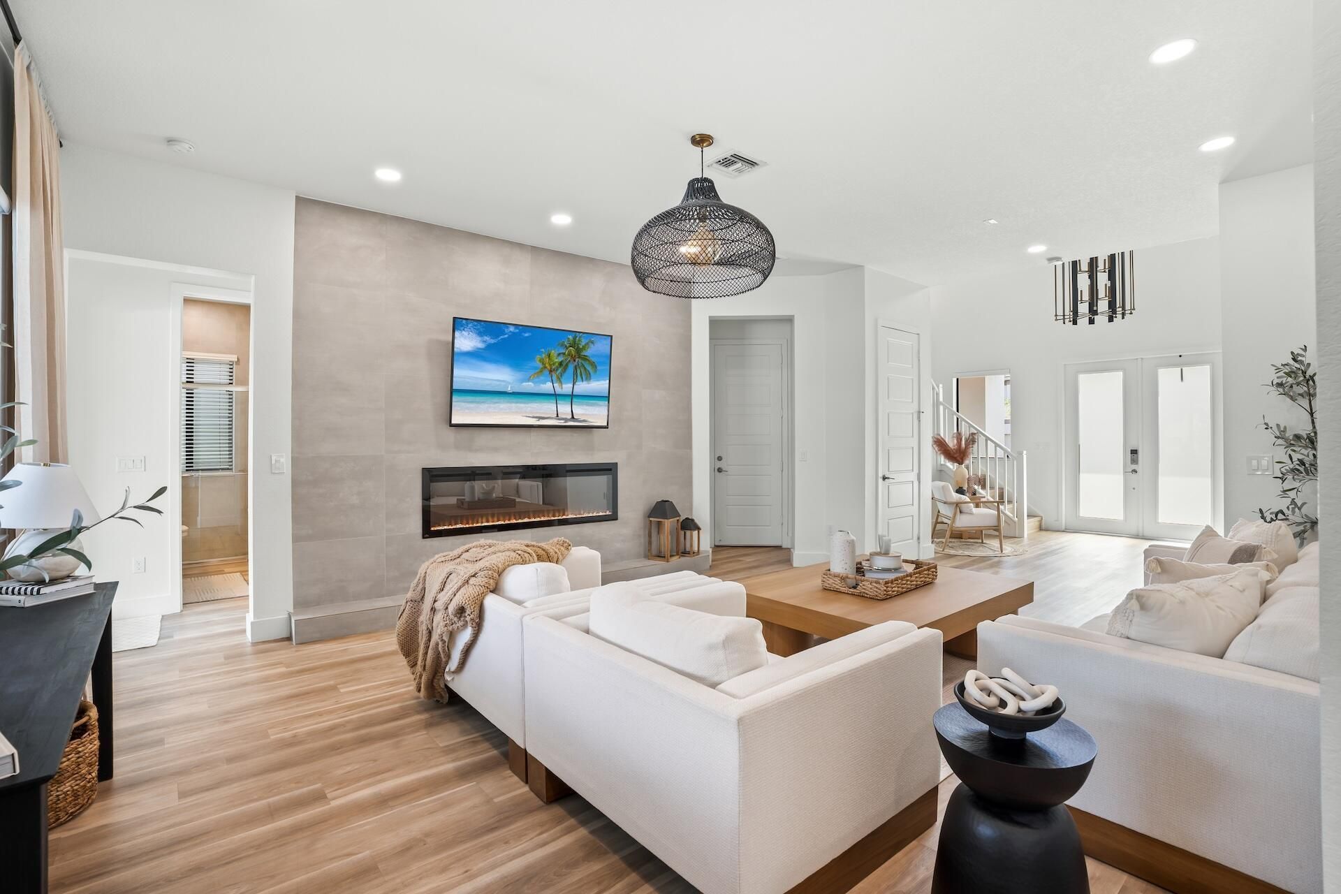 10555 Cobalt Court, Parkland, FL 33076 Photo