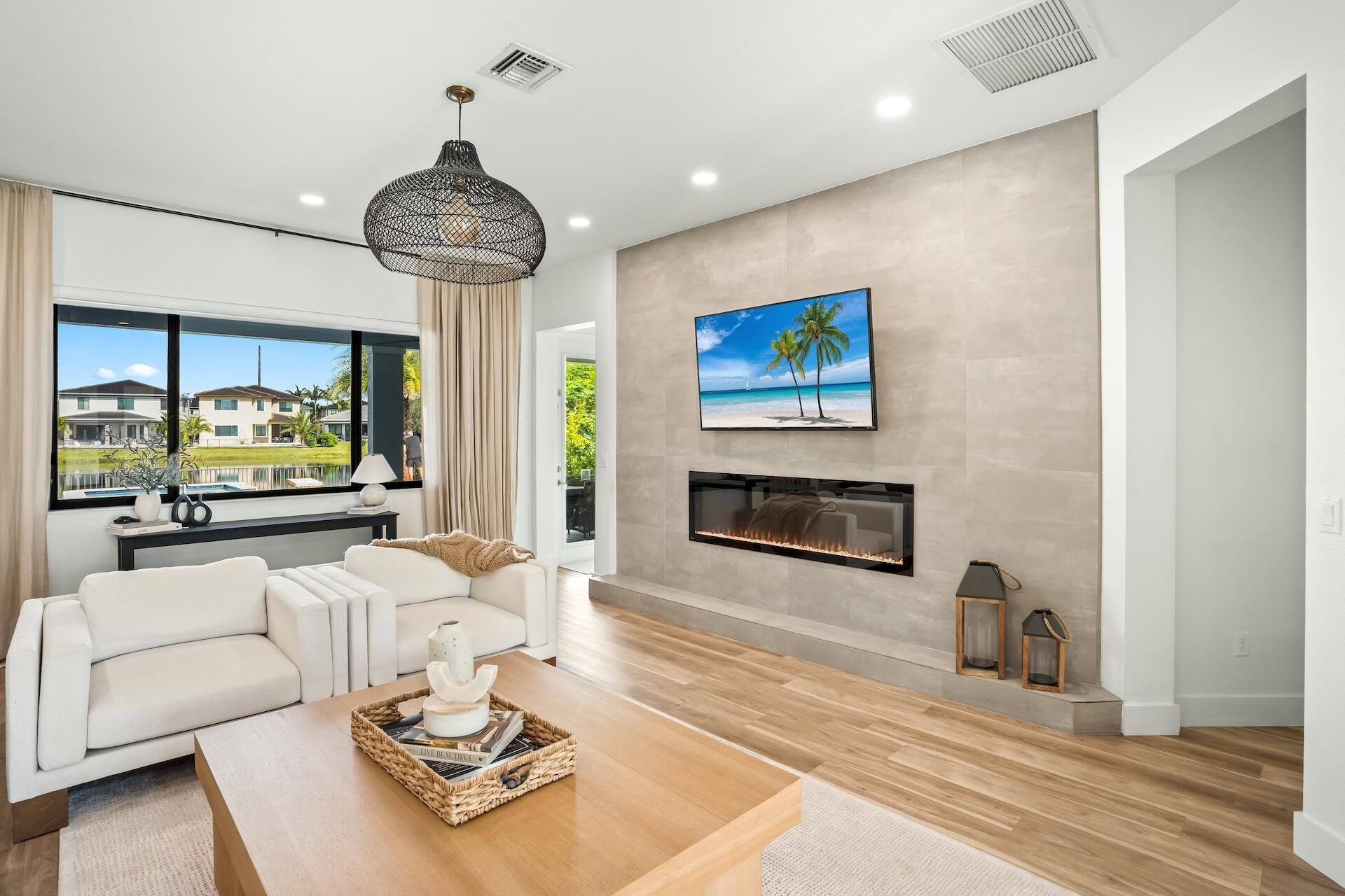 10555 Cobalt Court, Parkland, FL 33076 Photo