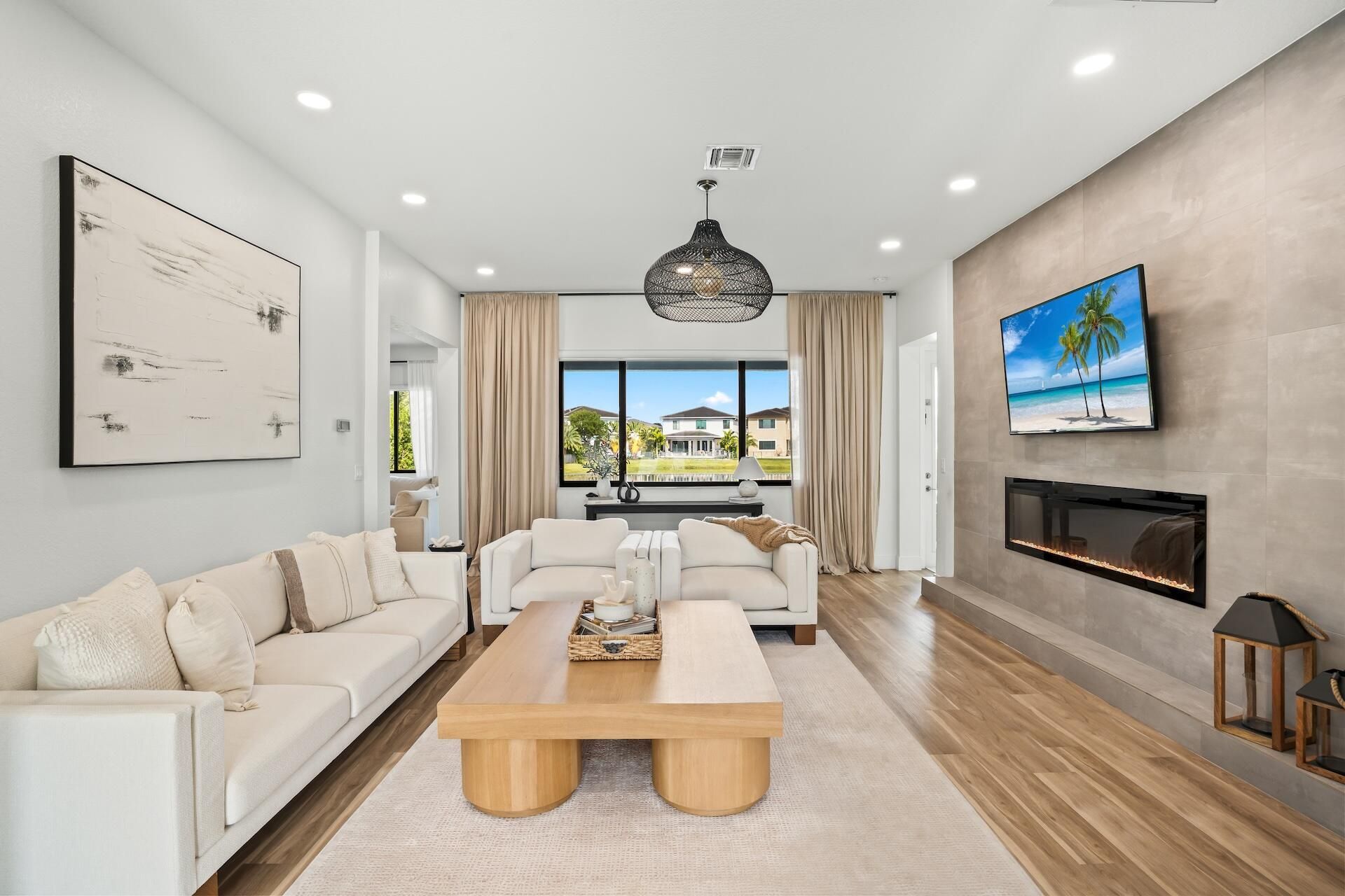 10555 Cobalt Court, Parkland, FL 33076 Photo