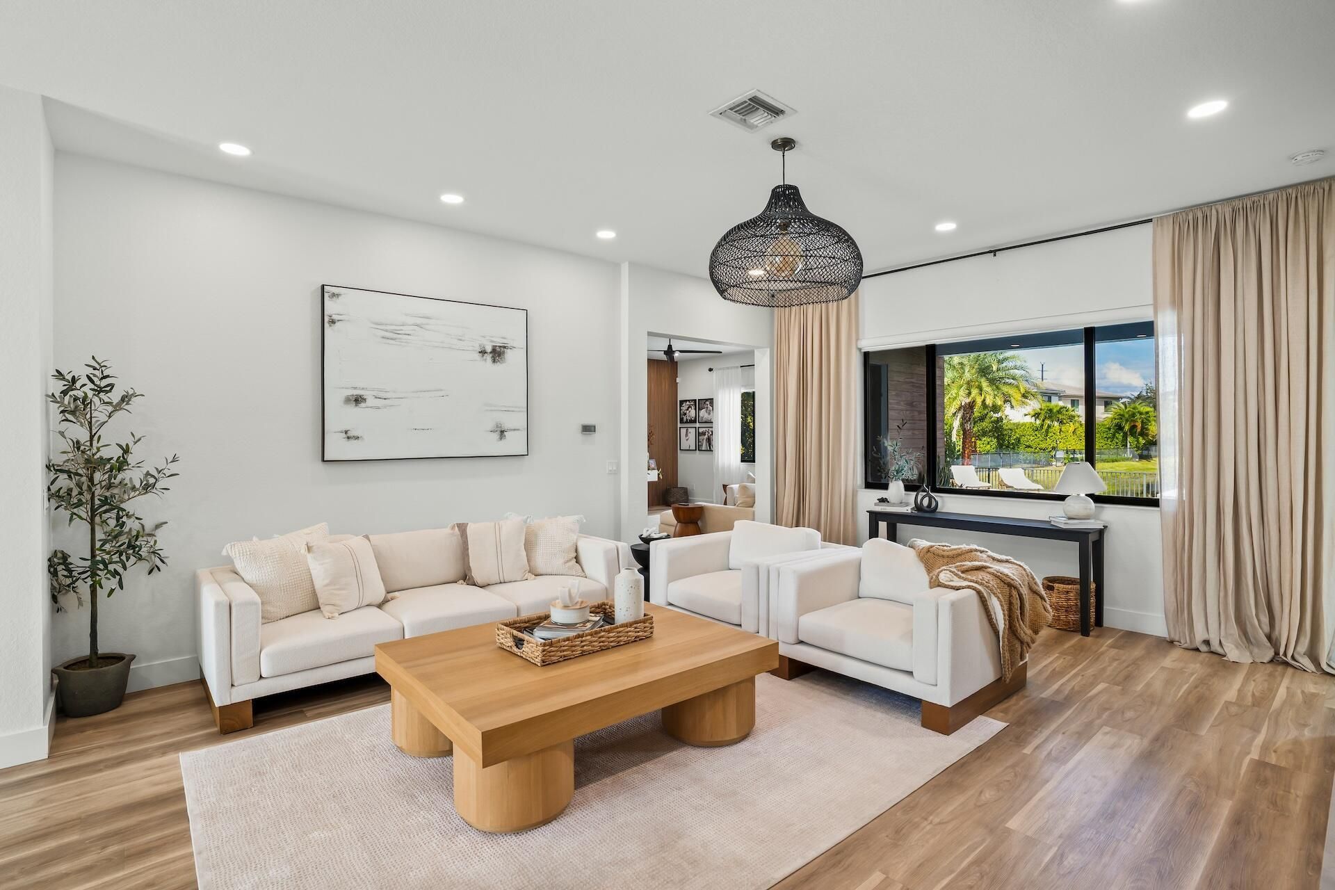 10555 Cobalt Court, Parkland, FL 33076 Photo