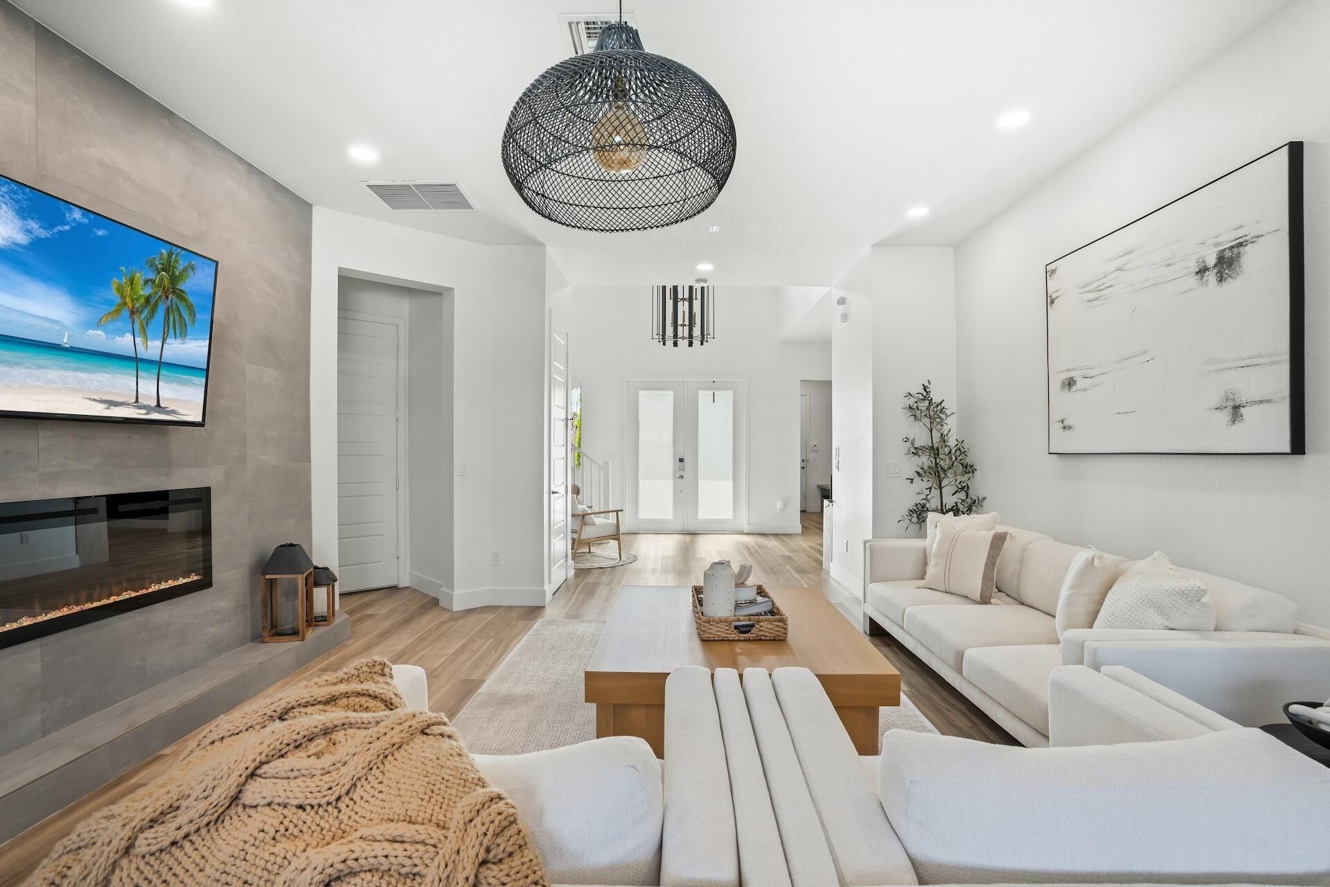 10555 Cobalt Court, Parkland, FL 33076 Photo