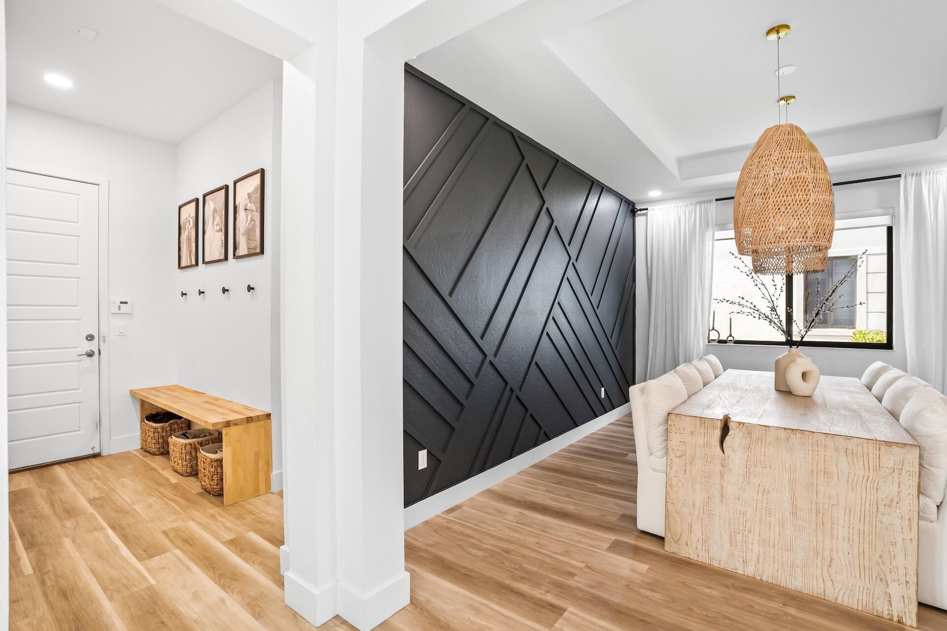 10555 Cobalt Court, Parkland, FL 33076 Photo