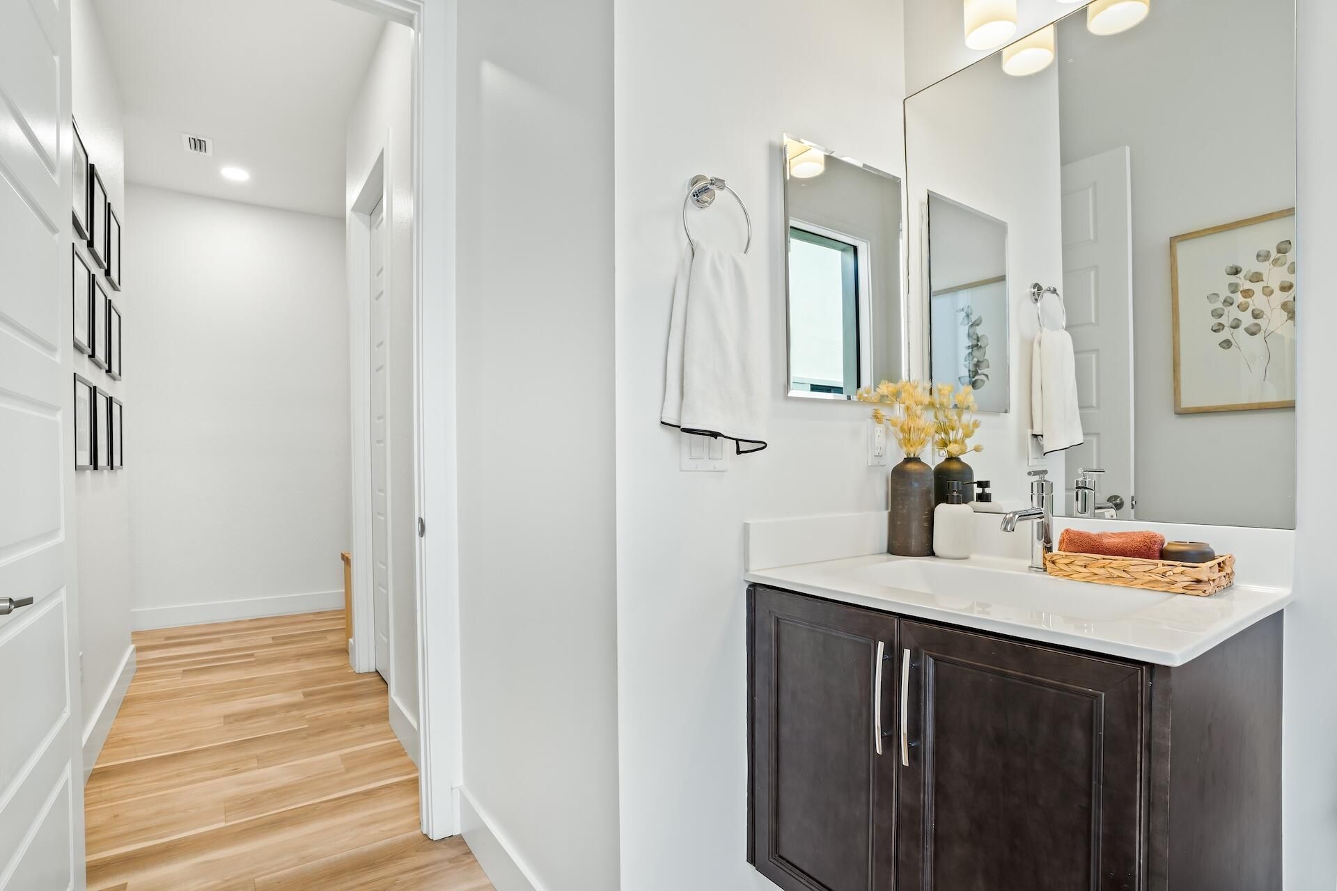 10555 Cobalt Court, Parkland, FL 33076 Photo