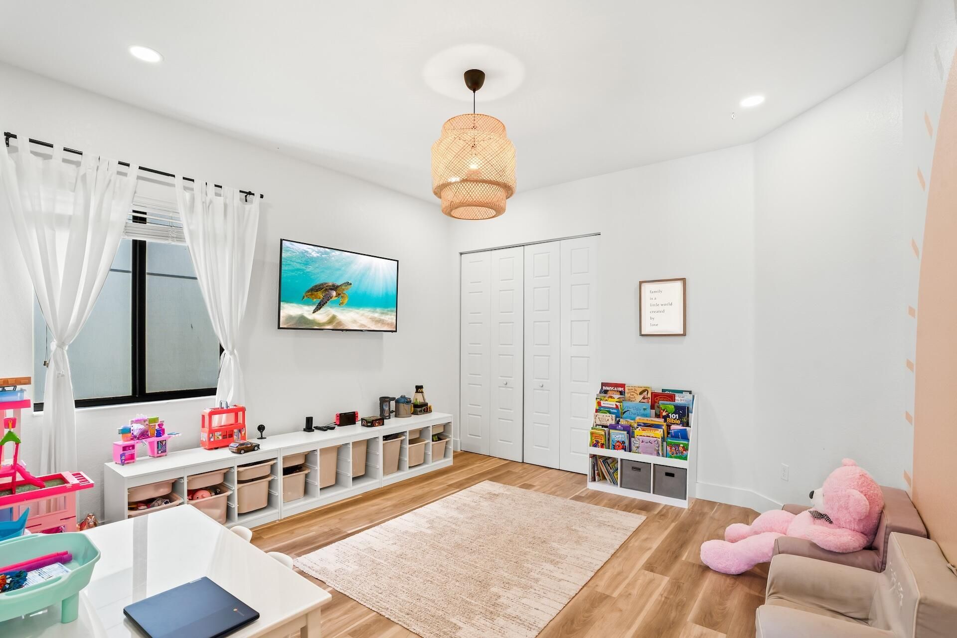 10555 Cobalt Court, Parkland, FL 33076 Photo