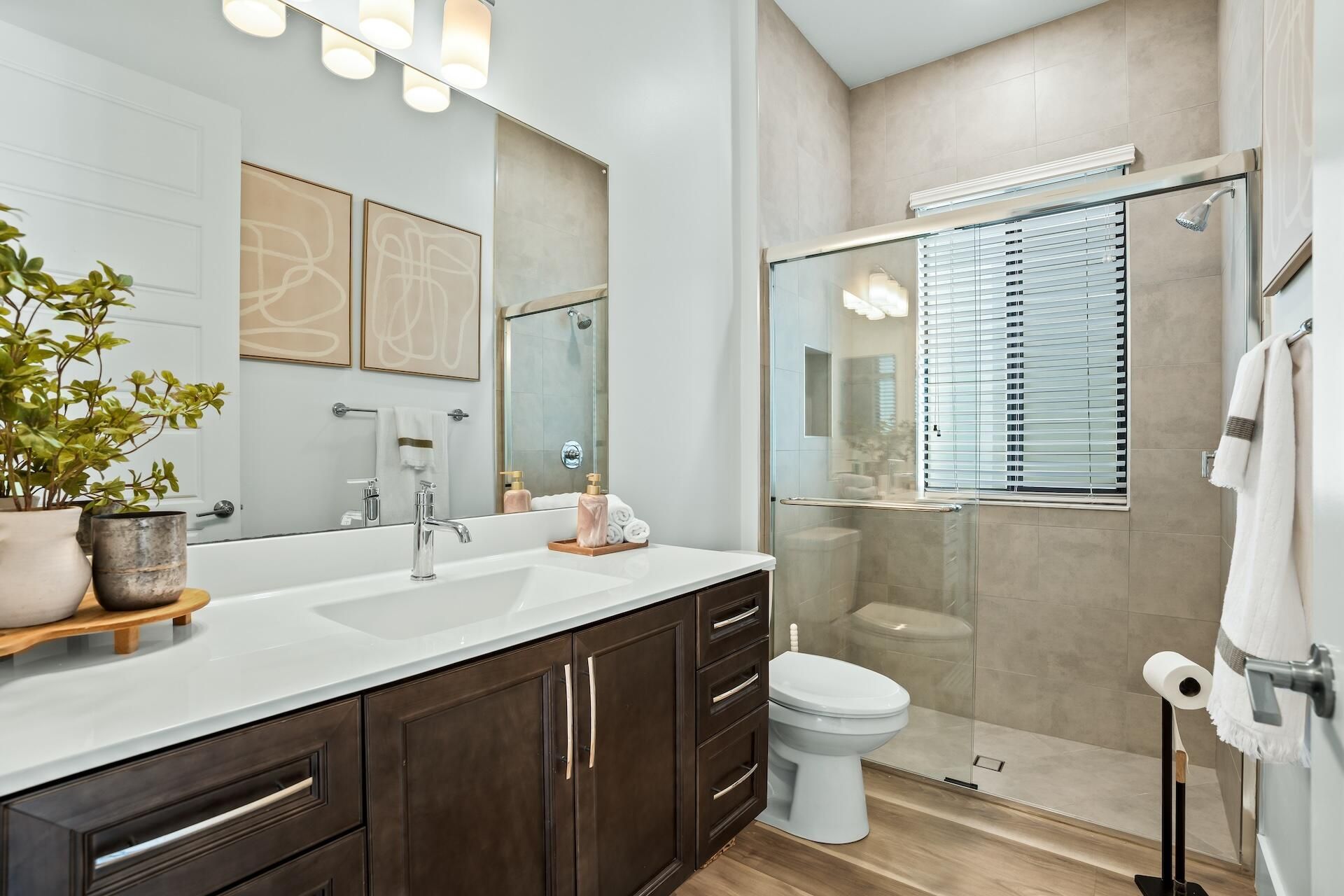 10555 Cobalt Court, Parkland, FL 33076 Photo