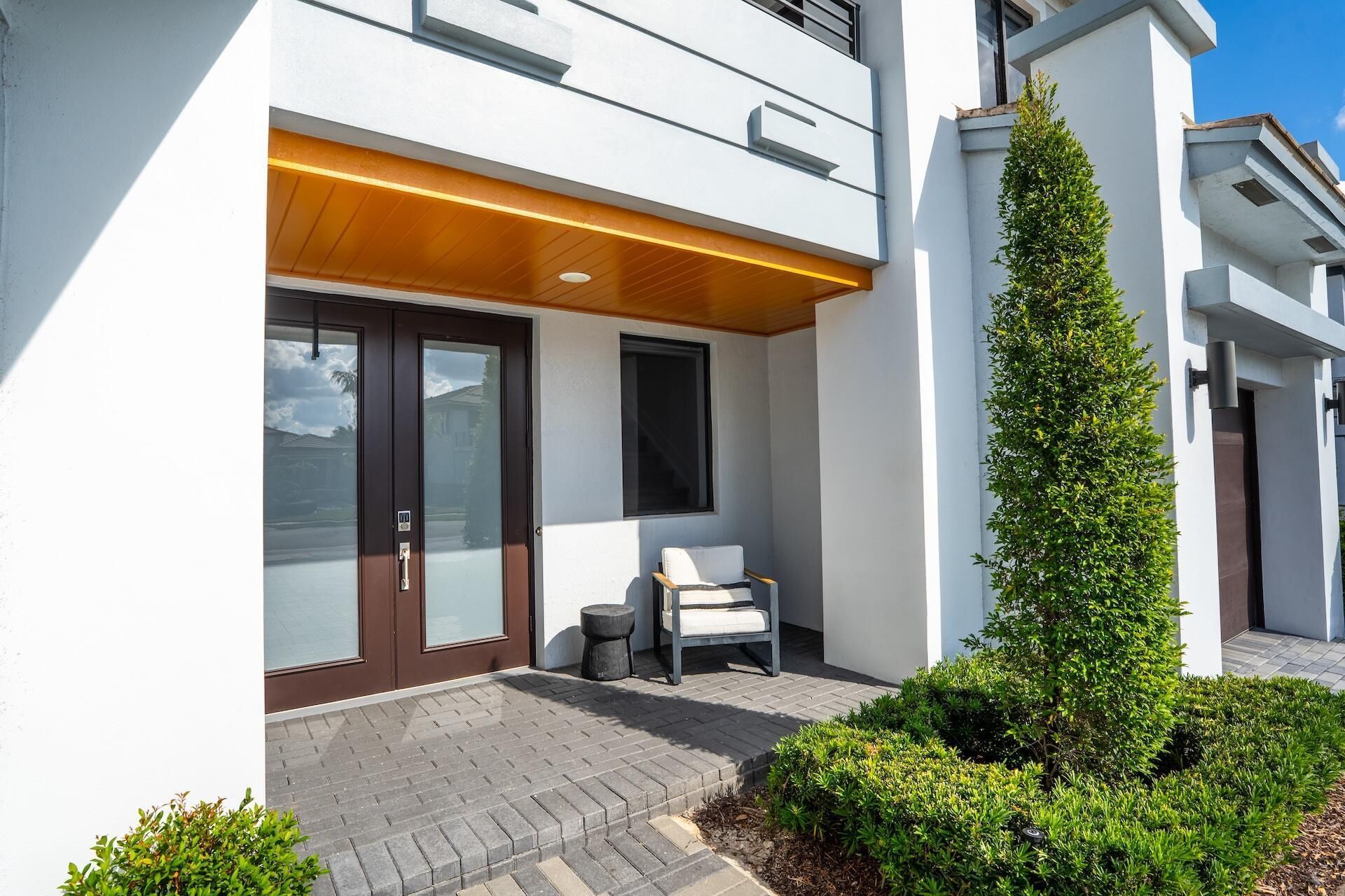 10555 Cobalt Court, Parkland, FL 33076 Photo