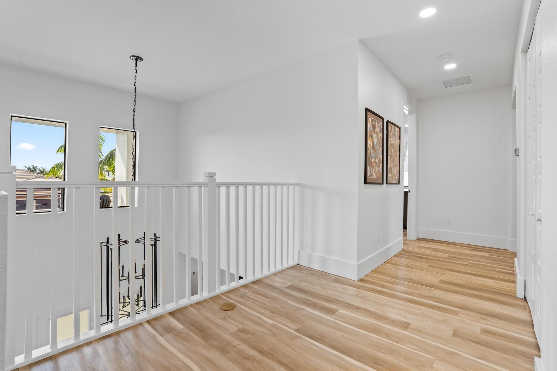 10555 Cobalt Court, Parkland, FL 33076 Photo