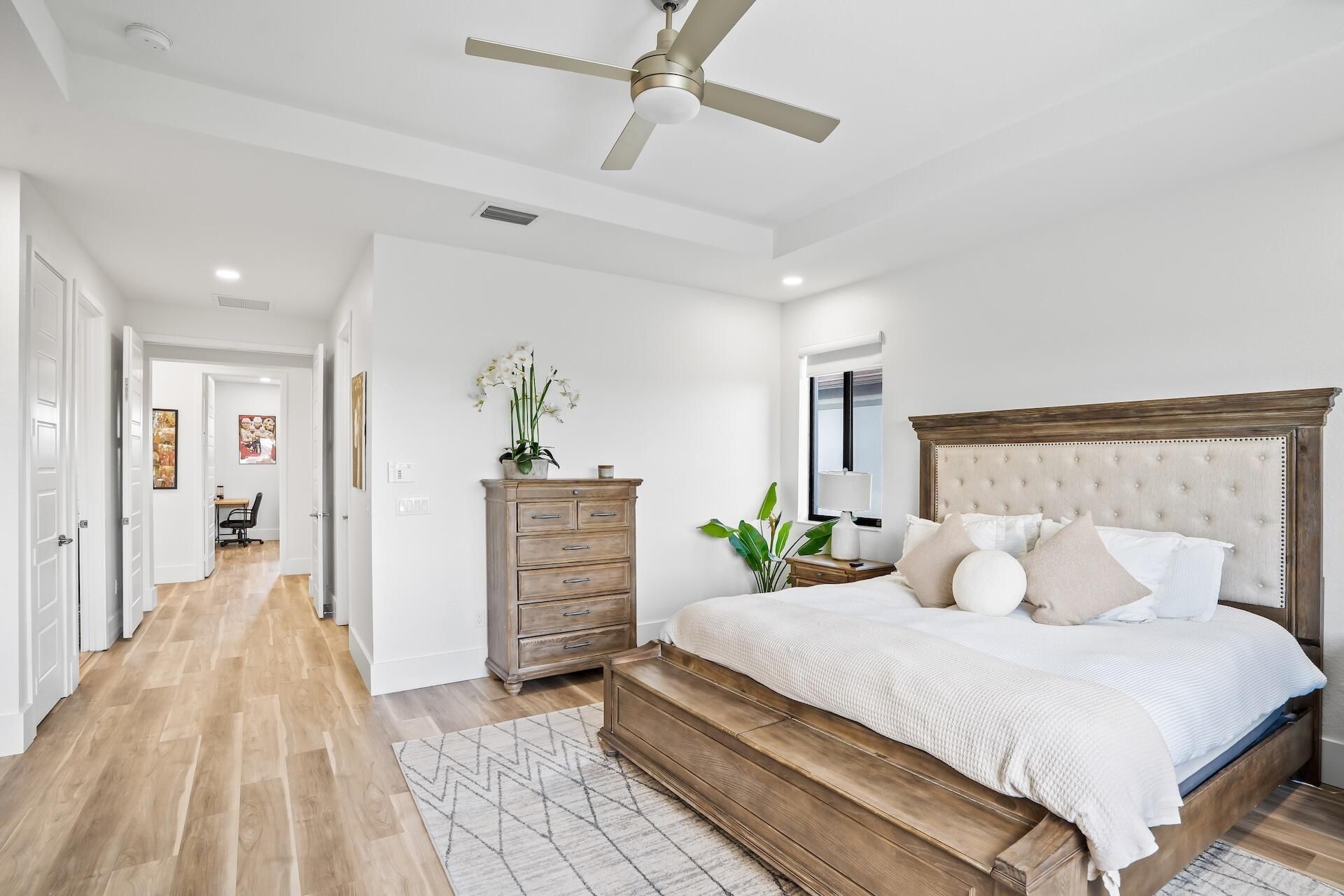 10555 Cobalt Court, Parkland, FL 33076 Photo