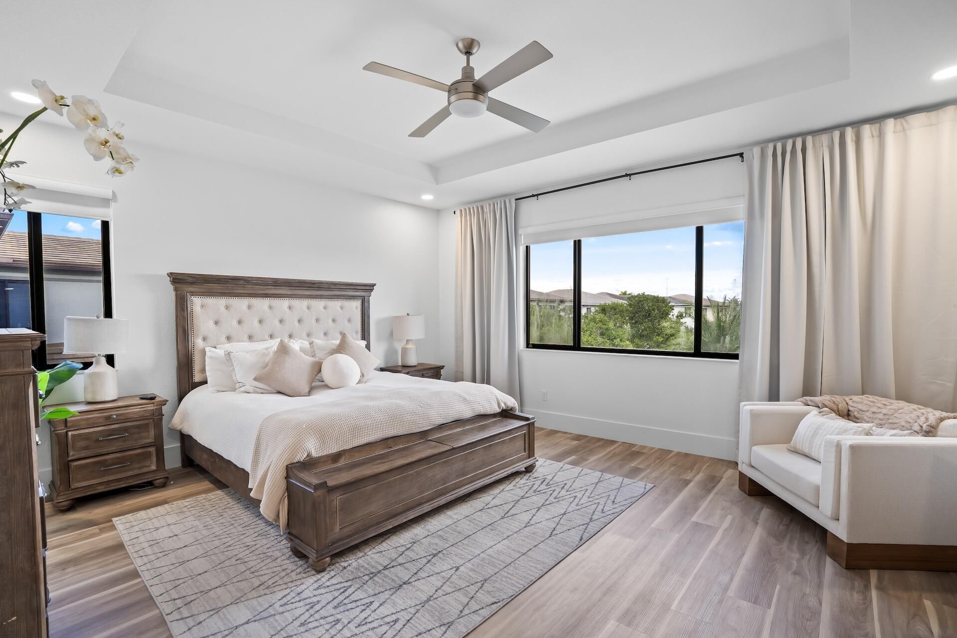 10555 Cobalt Court, Parkland, FL 33076 Photo